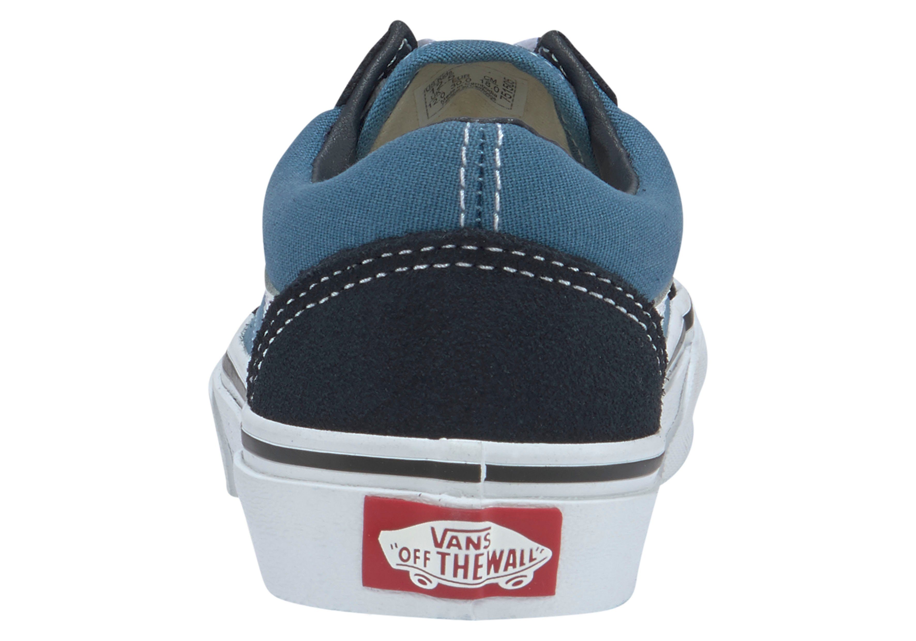 Vans Sneakers UY Old Skool