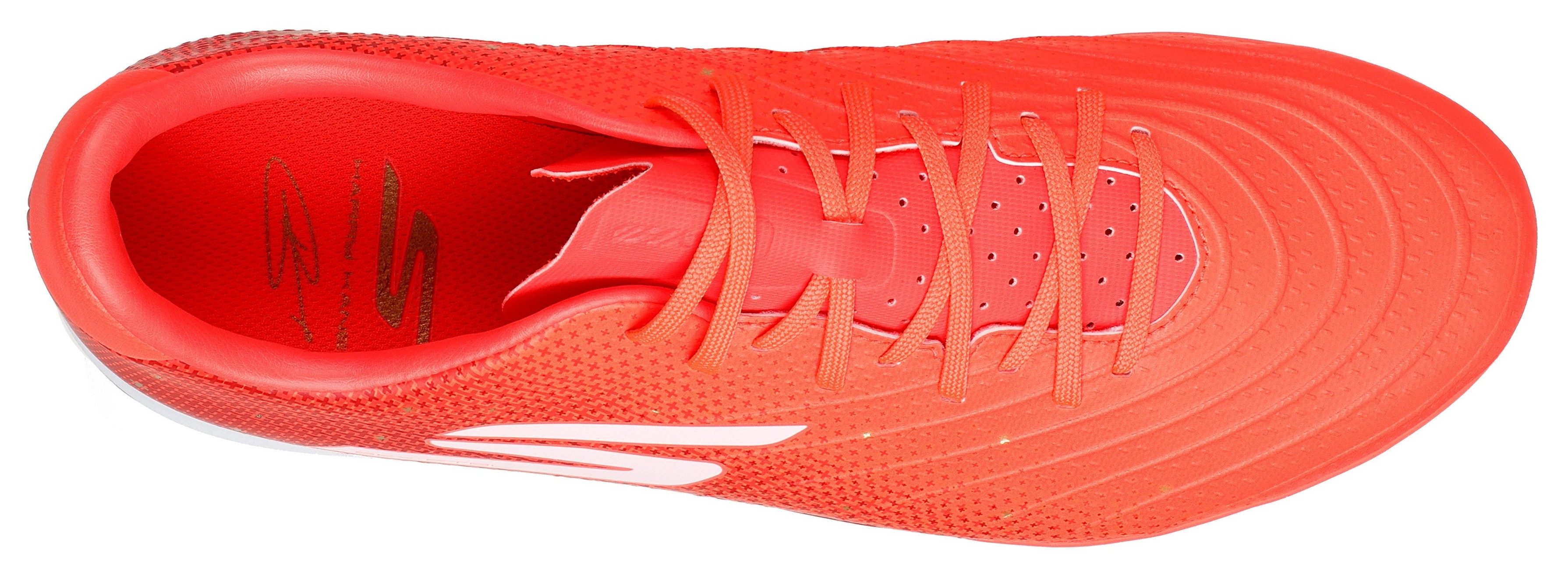 Skechers Voetbalschoenen Skechers Soccer™ Harry Kane SKX_1.5 Academy TF™