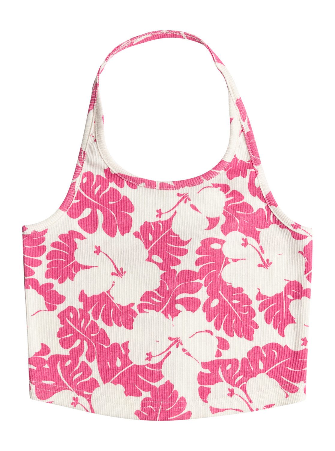 Roxy Shirttop 21 Reasons dames tops maat 16(165-172cm) roze