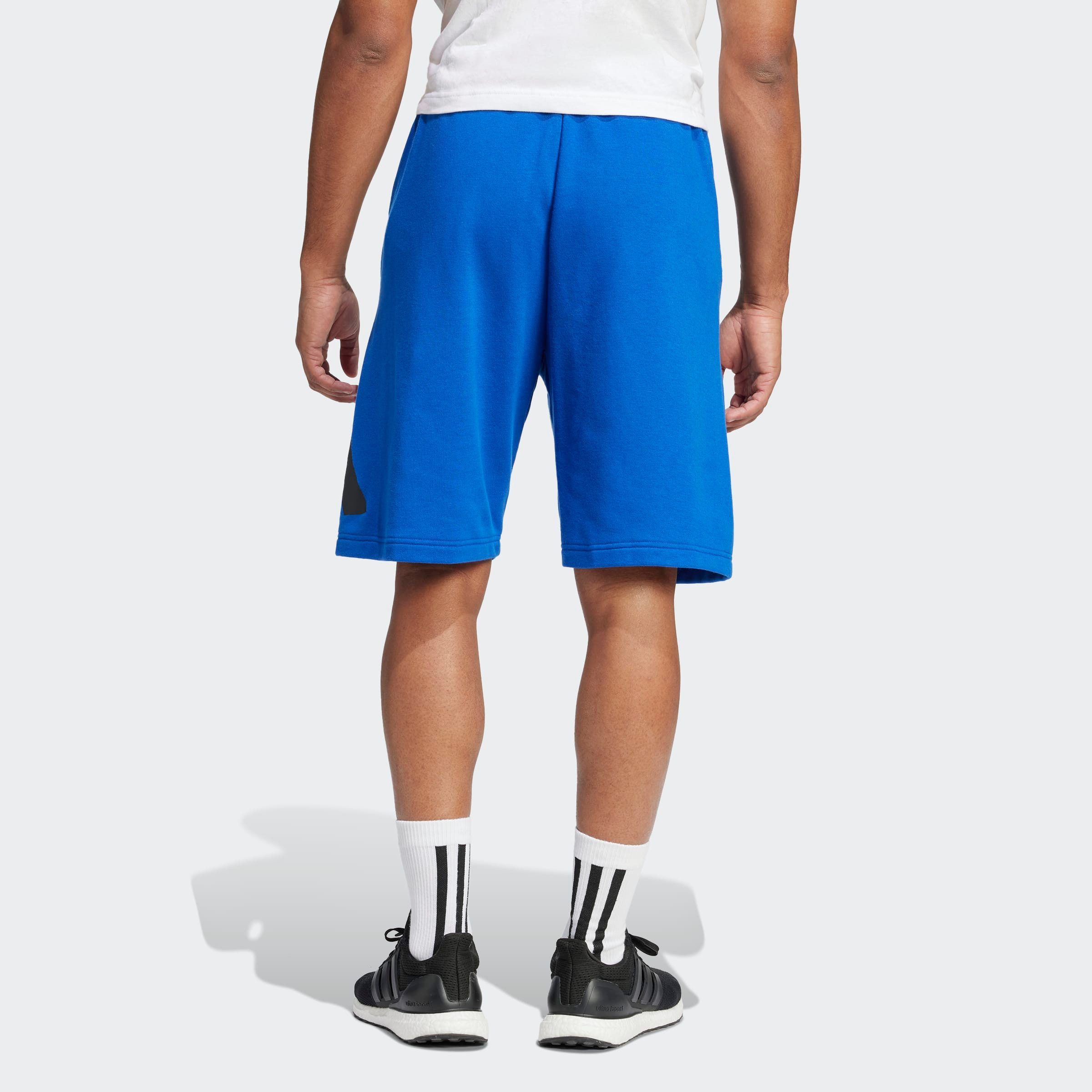 adidas Sportswear Short M MH BOSShortFT (1-delig)