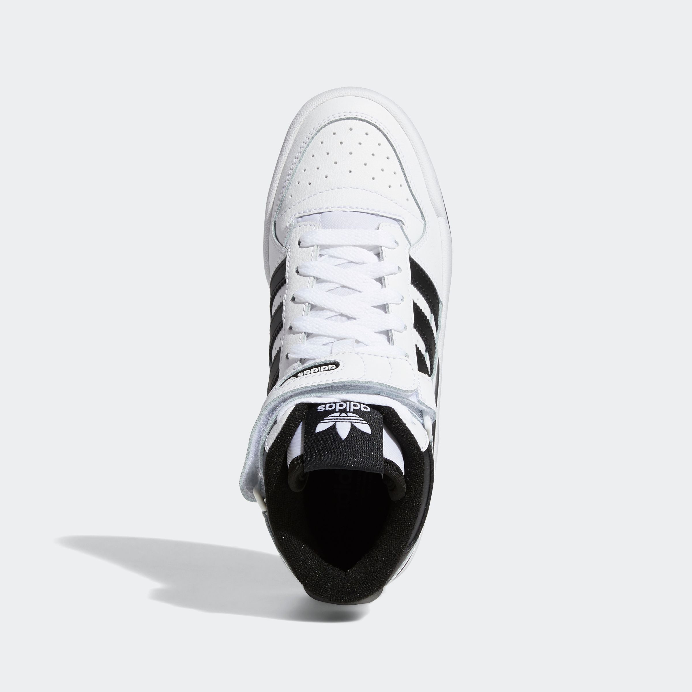 adidas Originals Sneakers FORUM MID