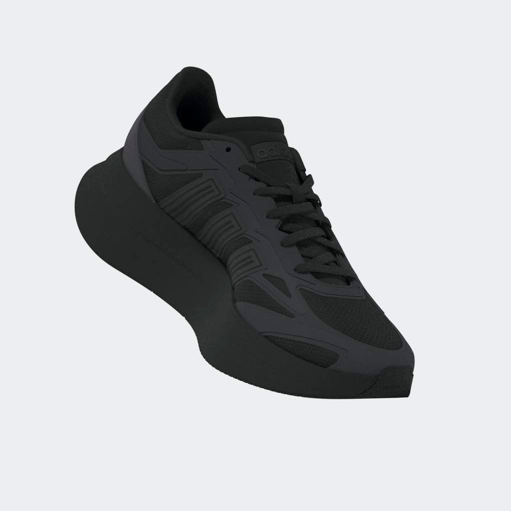 adidas Sportswear Sneakers