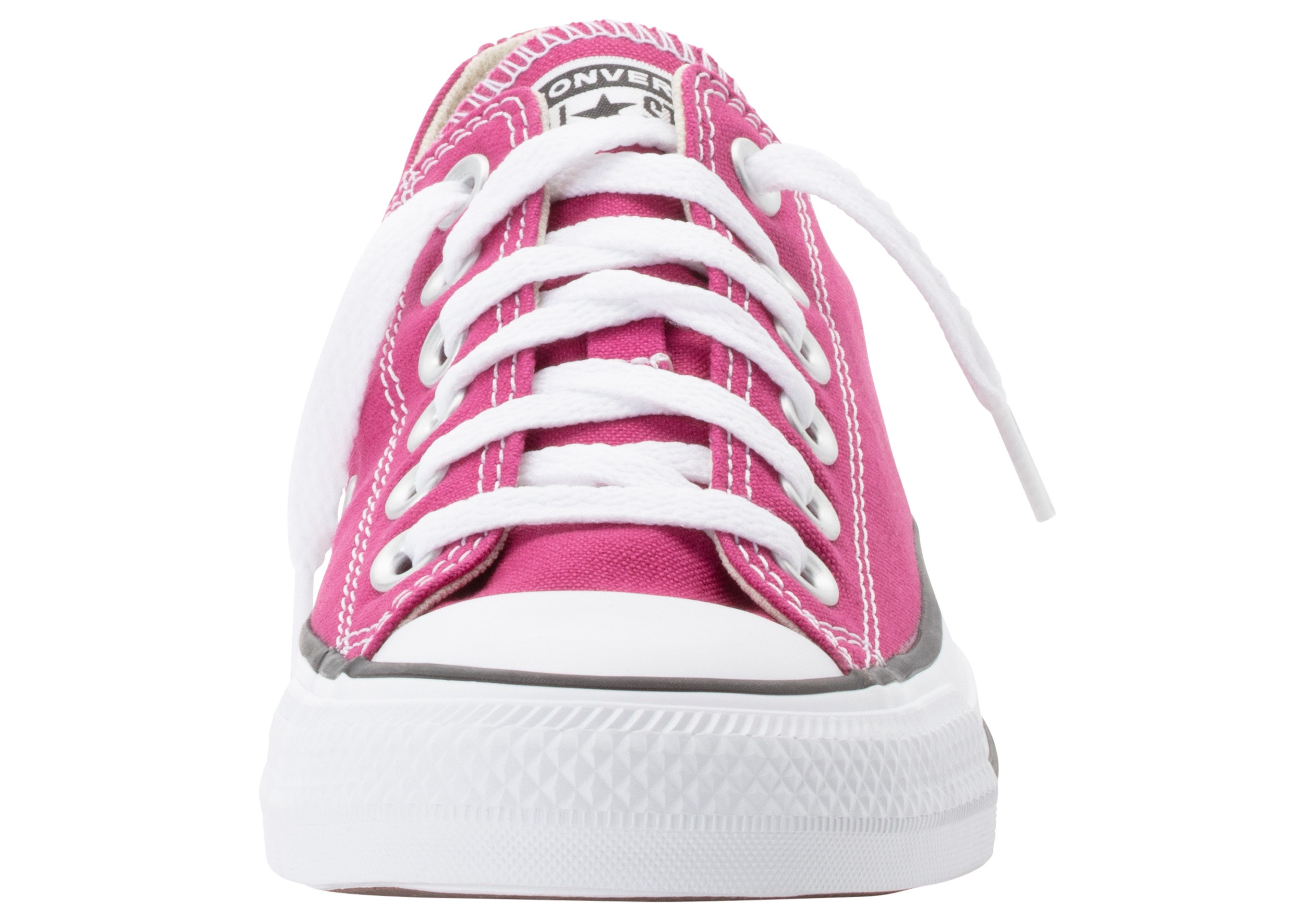 Converse Sneakers CHUCK TAYLOR ALL STAR