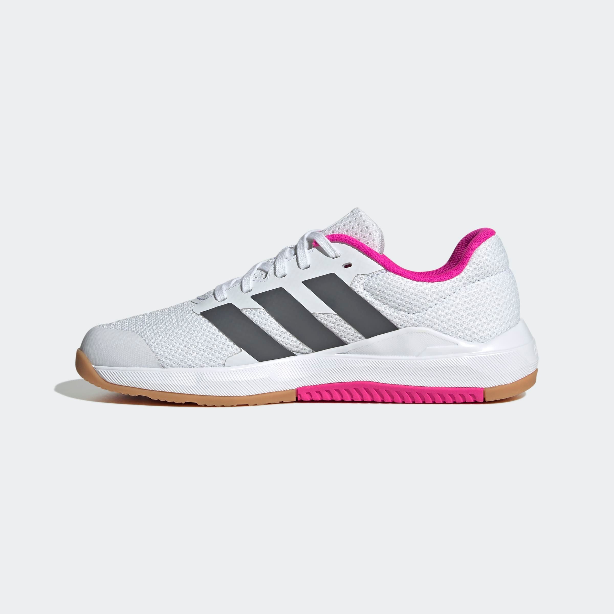 adidas Performance Trainingsschoenen