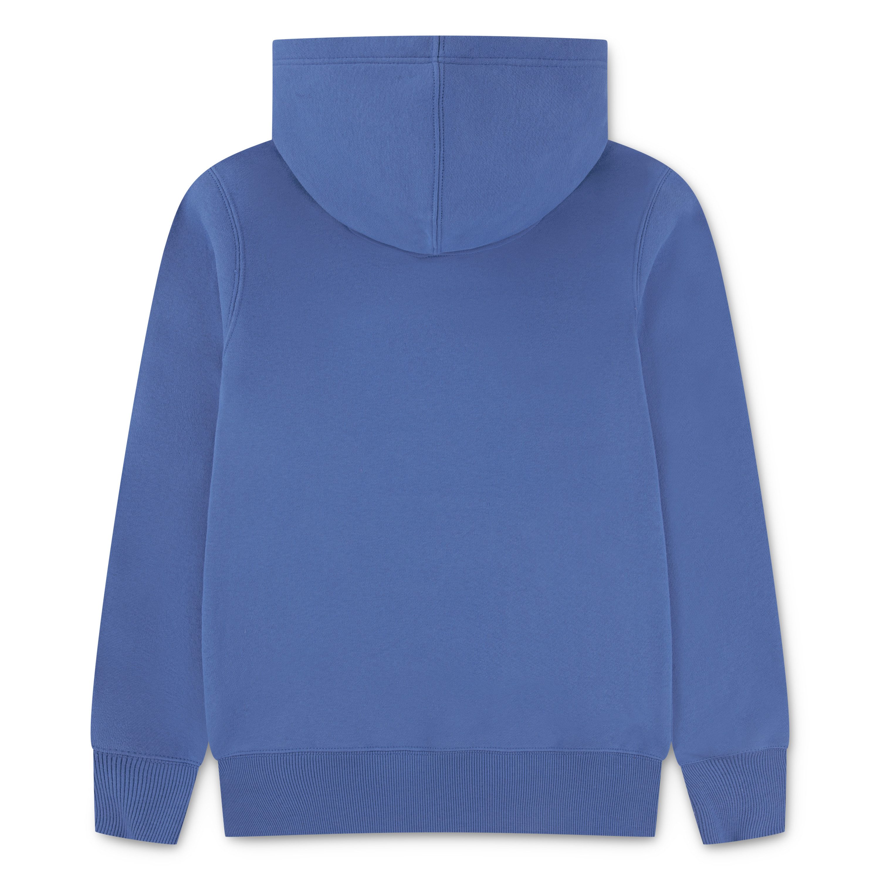Levi's Kidswear Hoodie LVB THE GREAT HIGHWAY HOOD