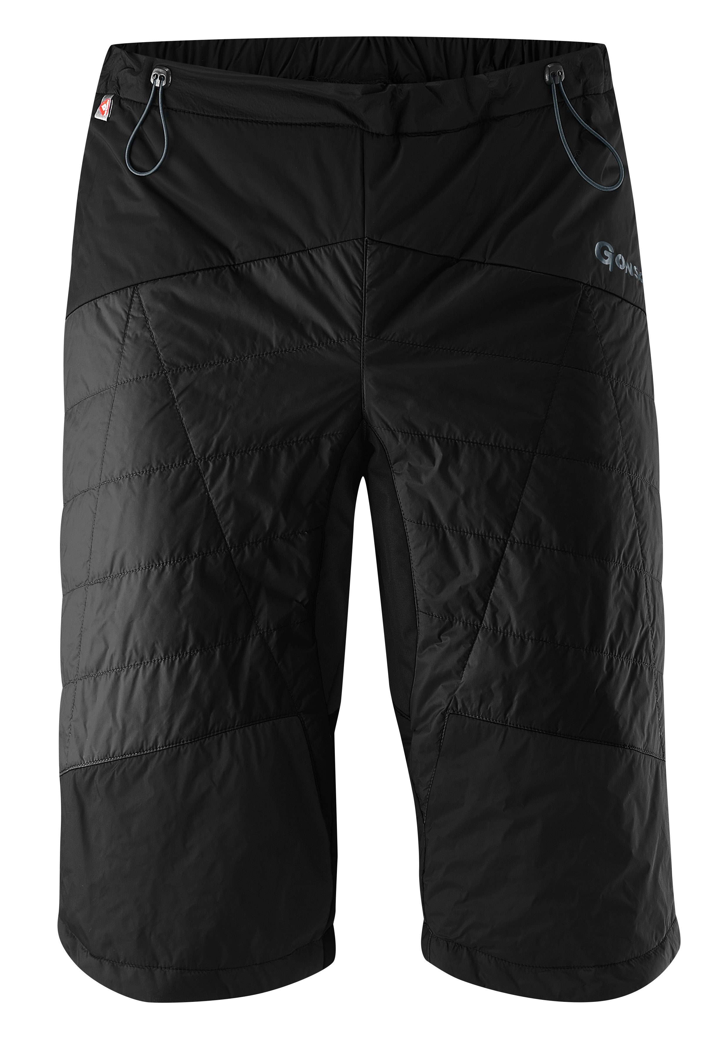 NU 20% KORTING: Gonso Fietsbroek