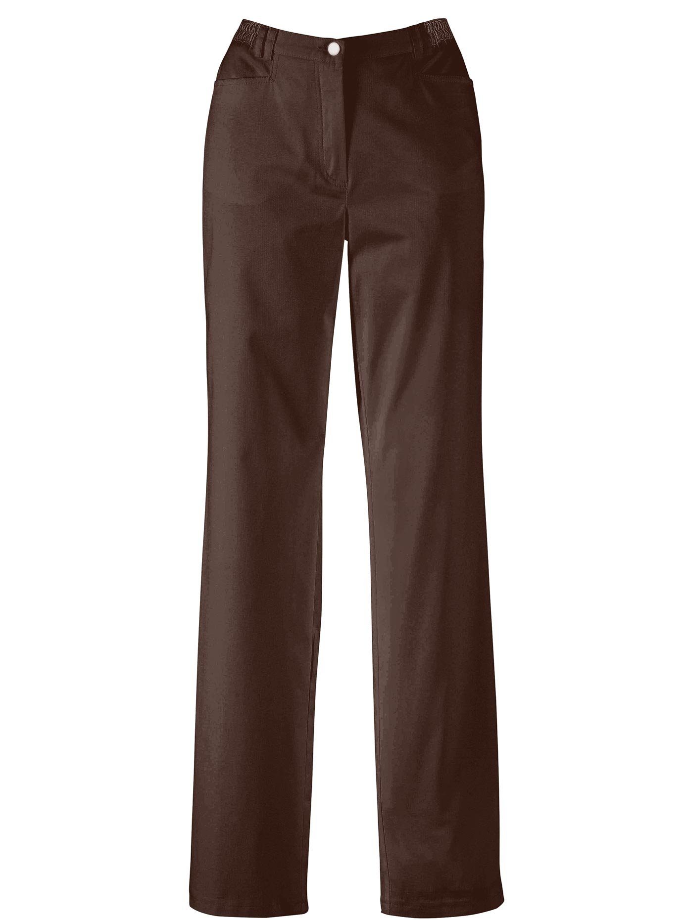 Cosma Functionele broek