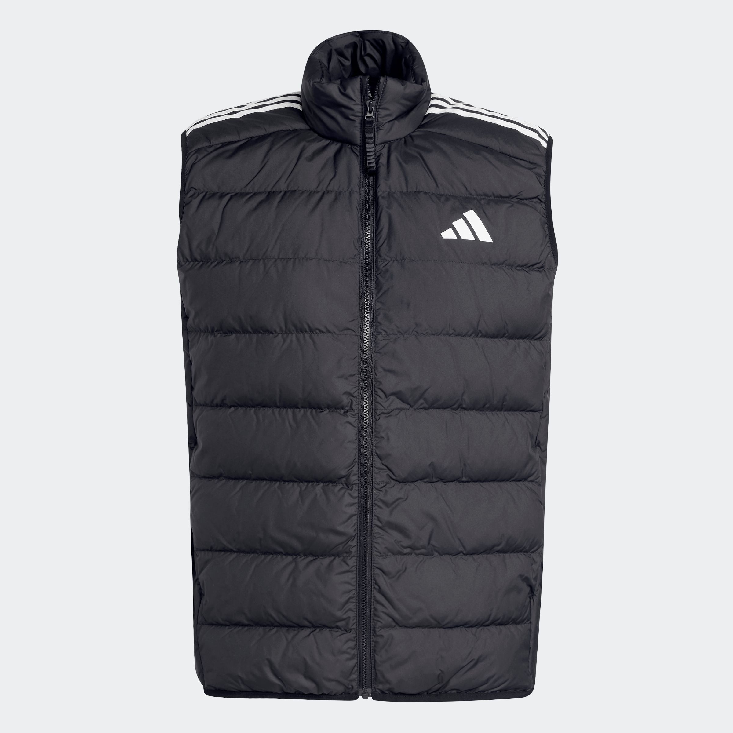 adidas Sportswear Functionele bodywarmer ESS 3S L DOWN V