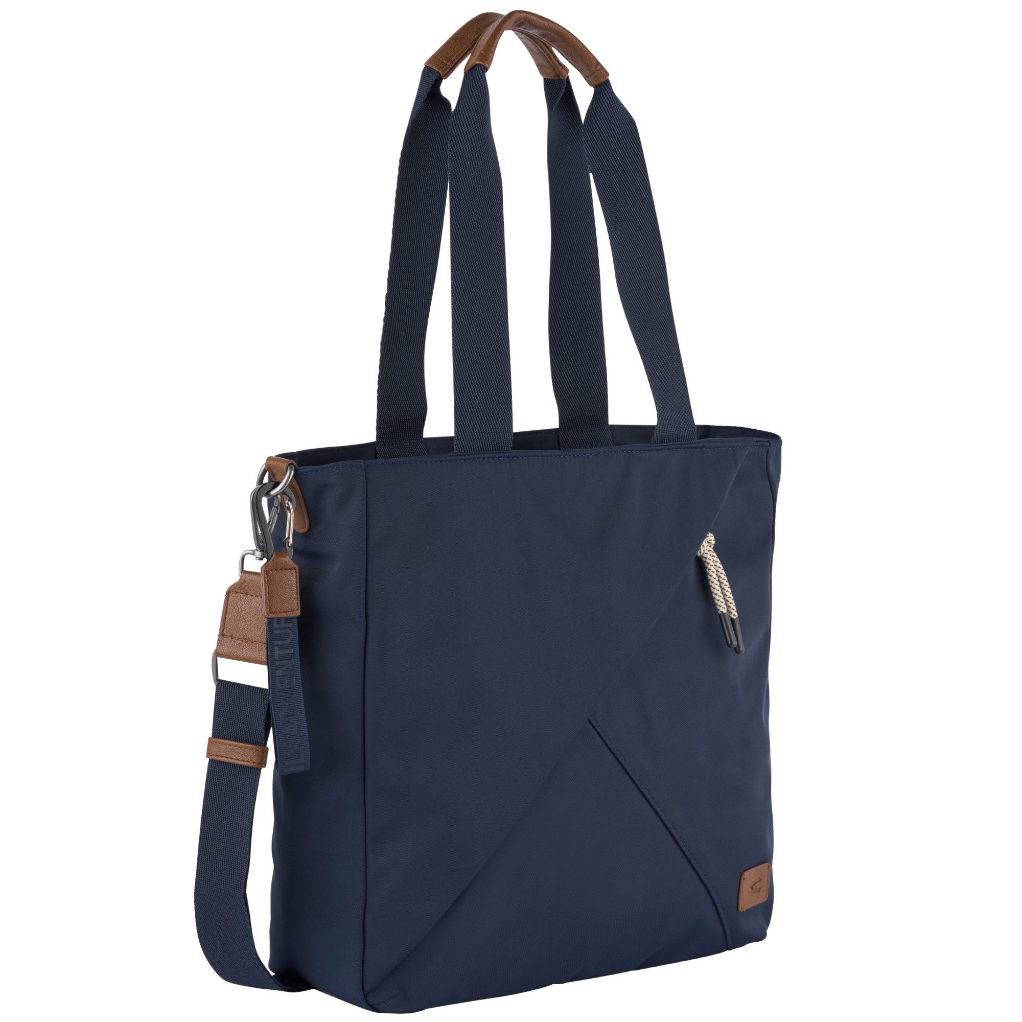 camel active Shopper Aurum