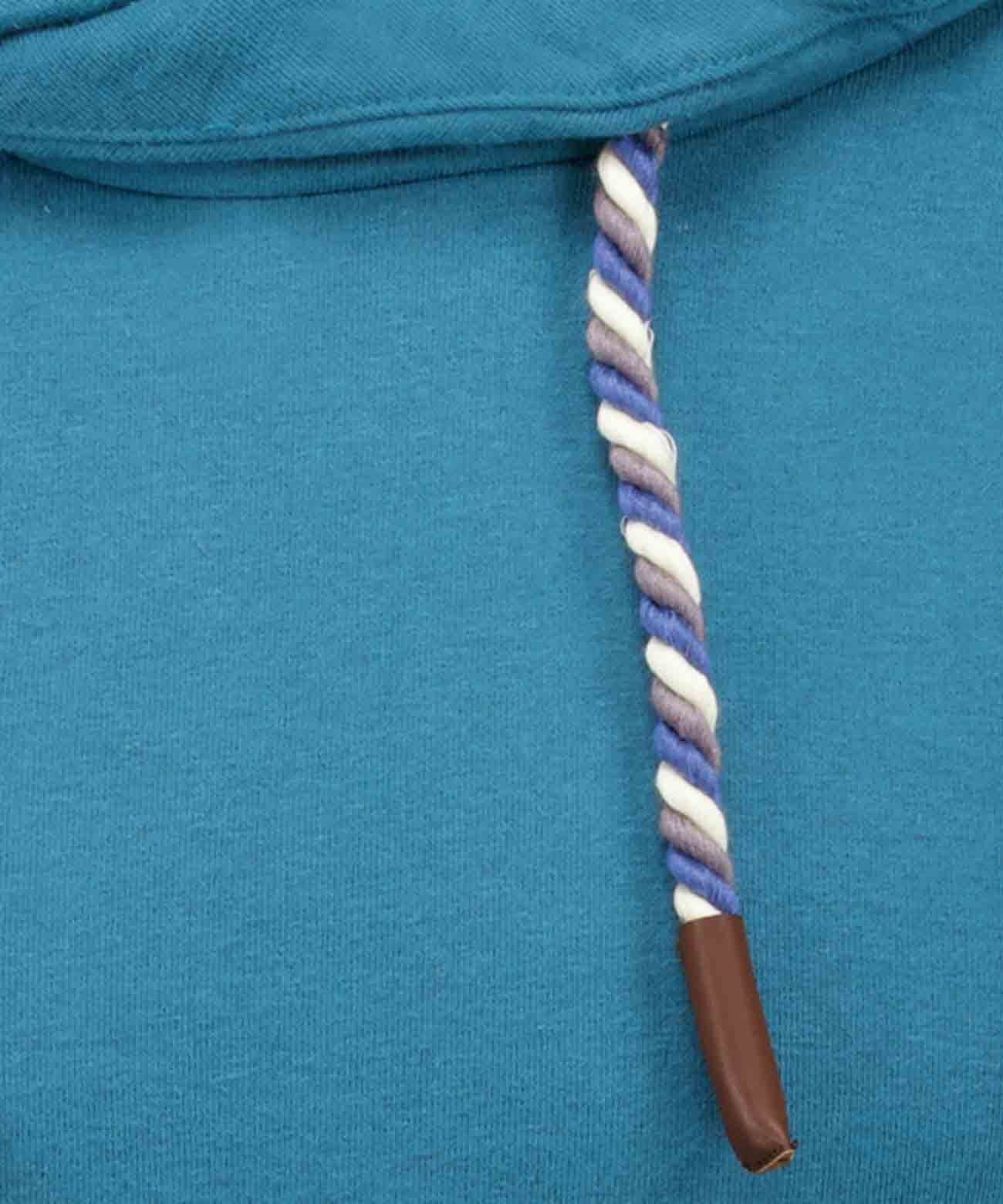 RAGMAN Sweatshirt