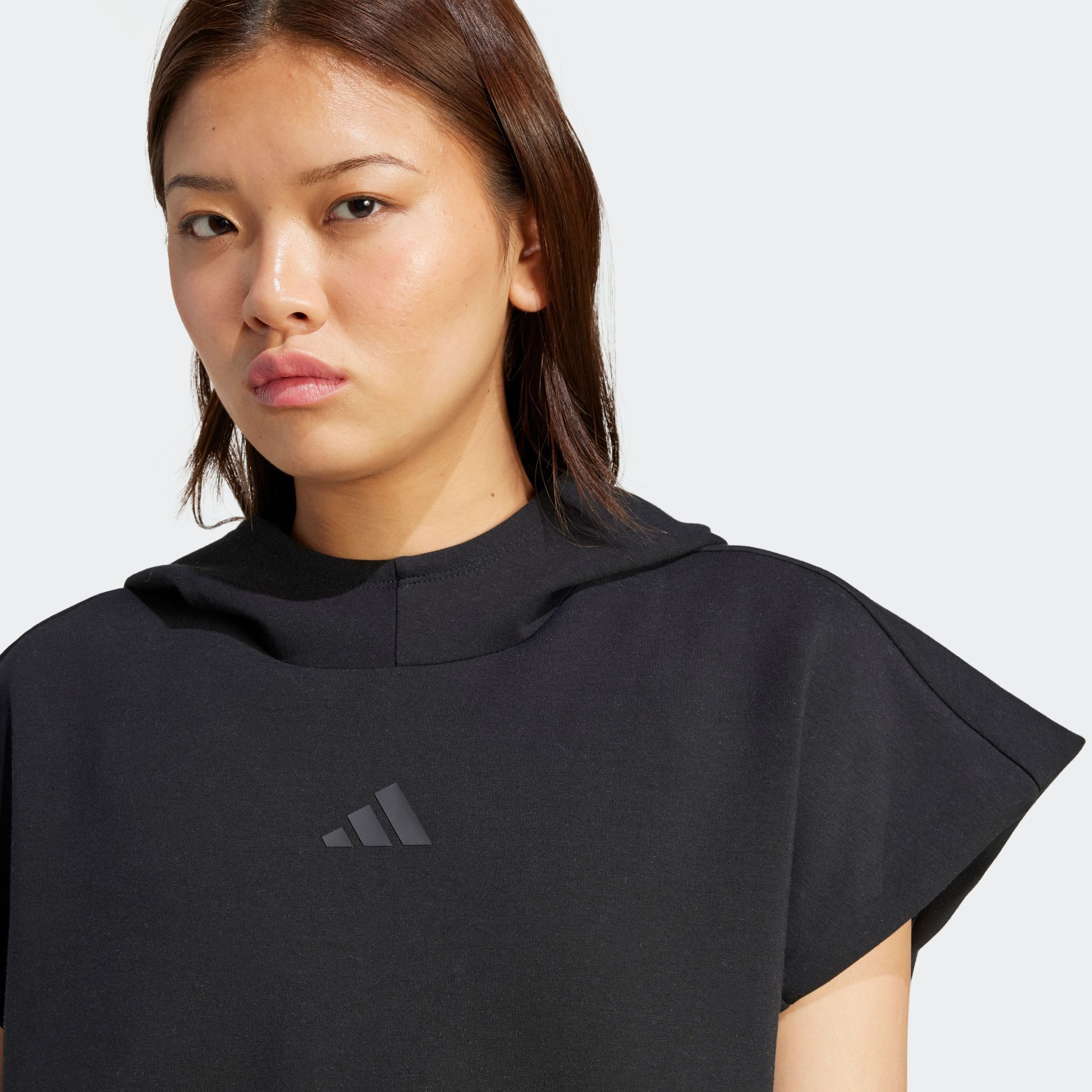 adidas Sportswear Sweatshirt W ALL SZN SL VS