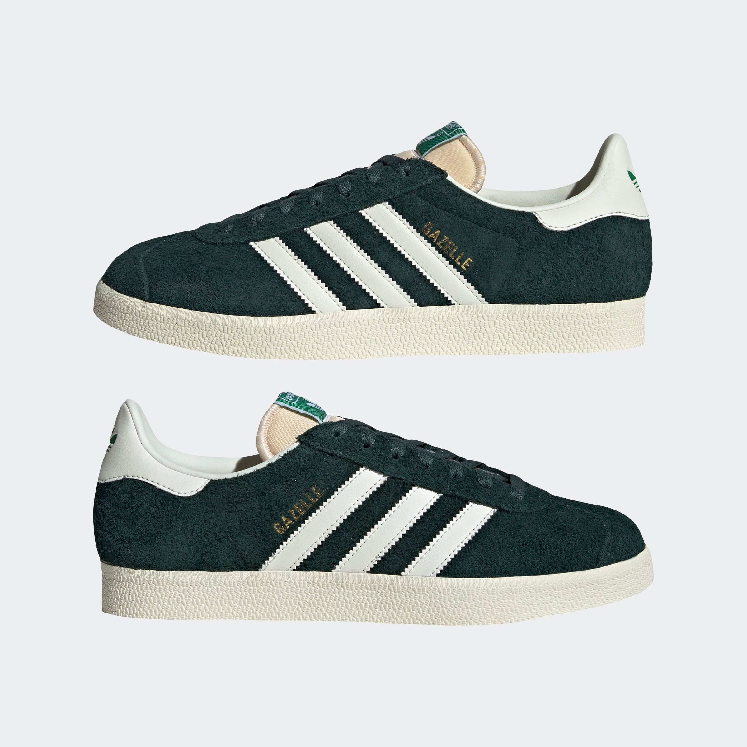 adidas Originals Sneakers GAZELLE