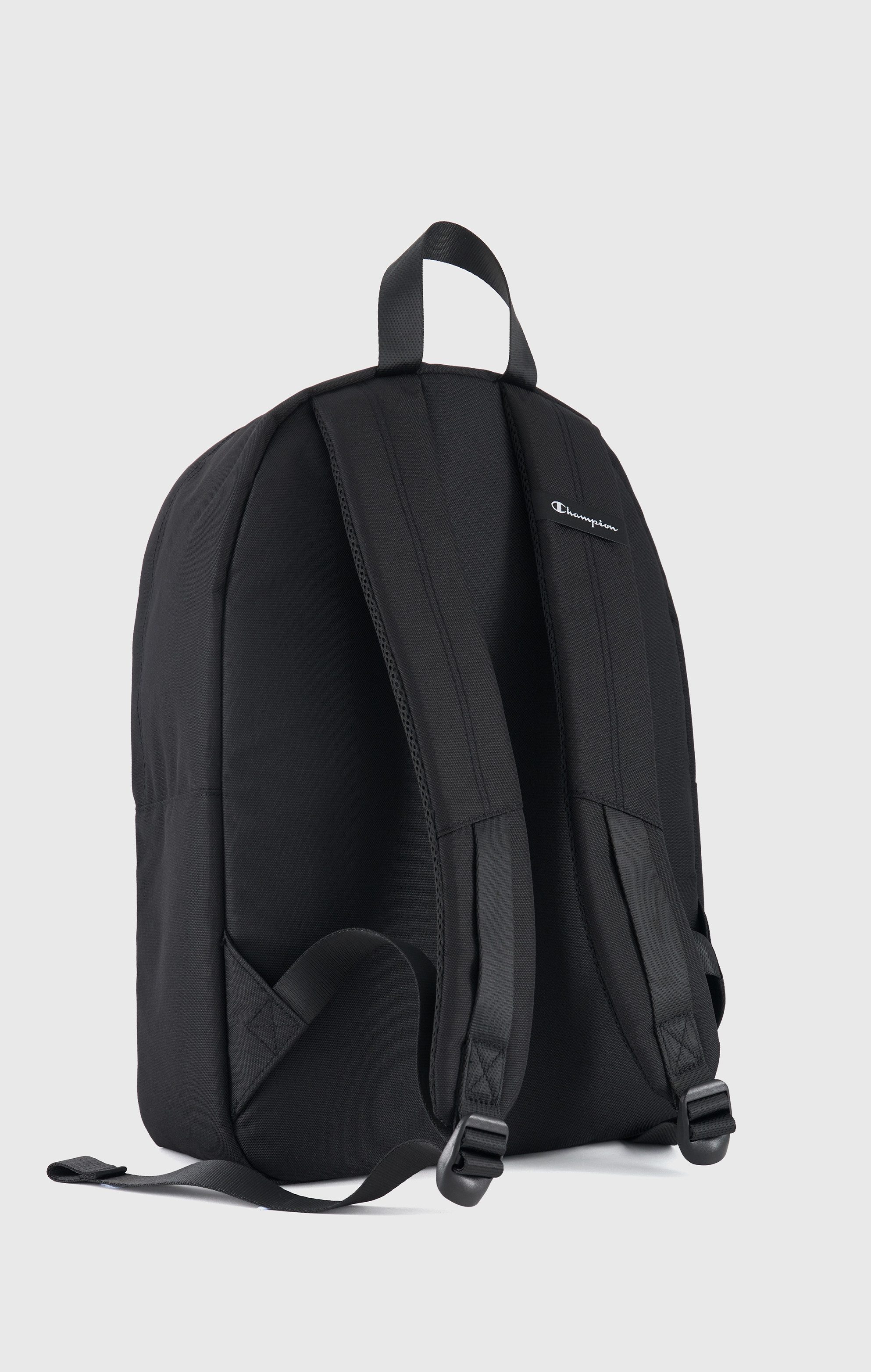 Champion Rugzak BACKPACK voor kinderen (1-delig)