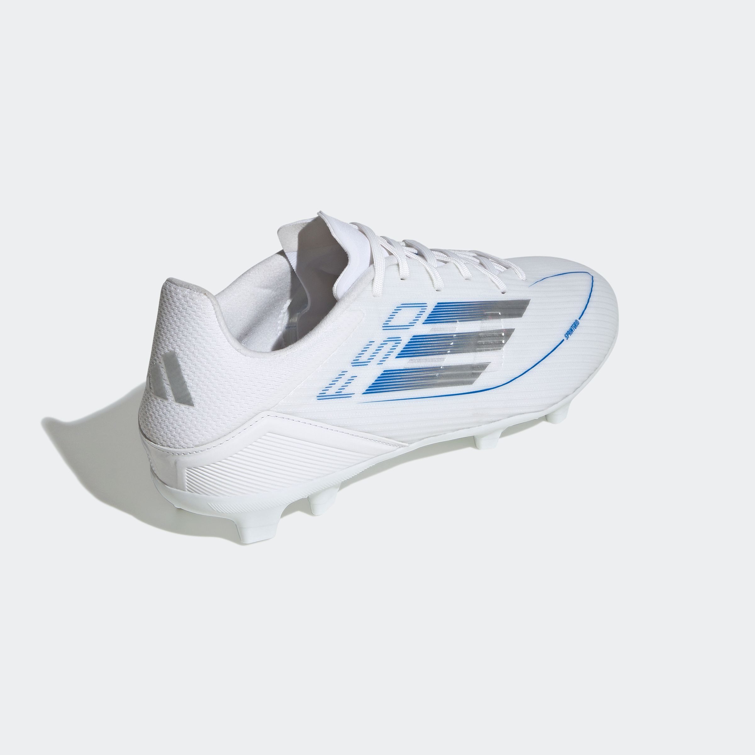adidas Performance Voetbalschoenen F50 LEAGUE FG/MG