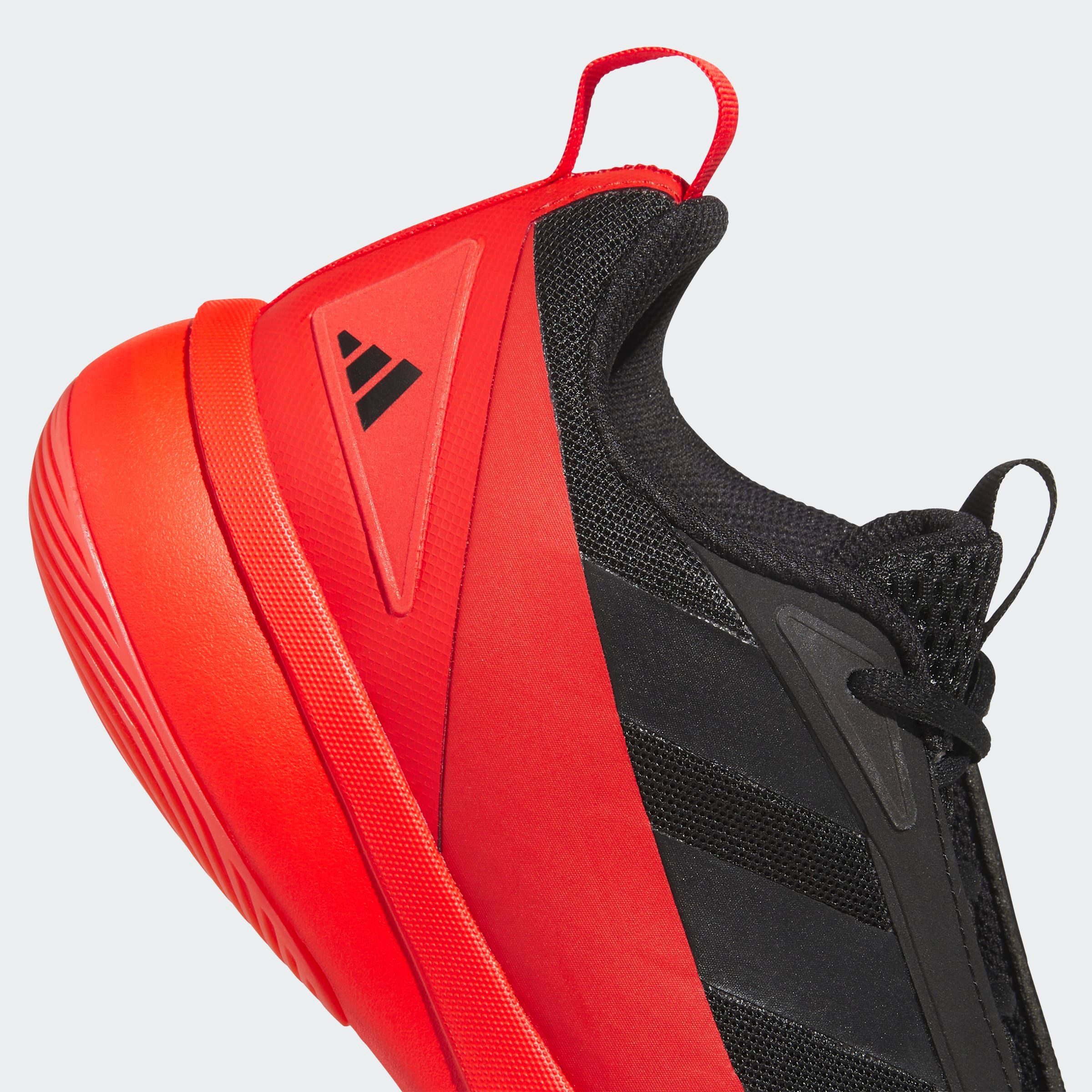 adidas Sportswear Basketbalschoenen SUBZONE
