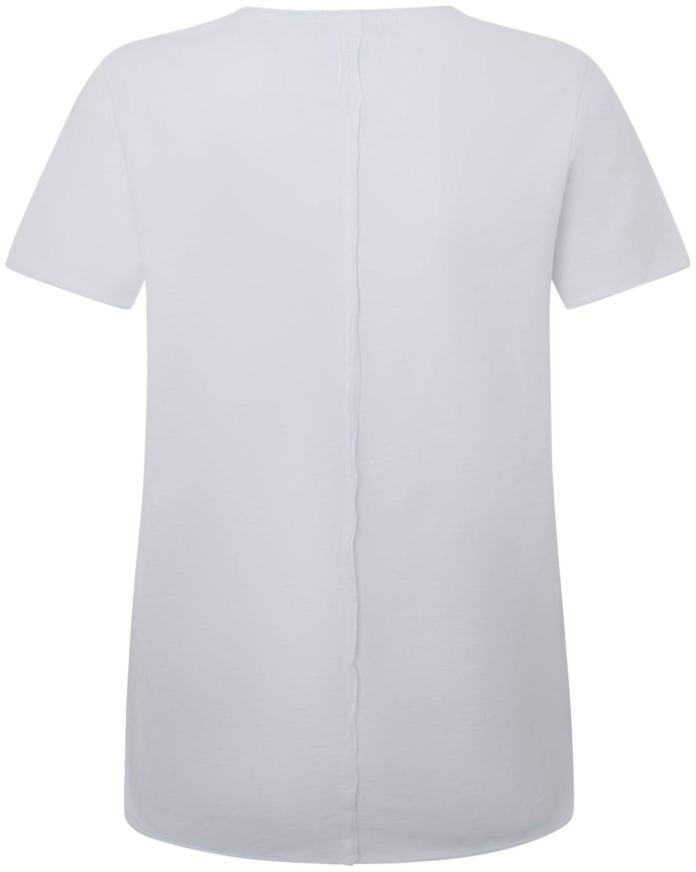 Pepe Jeans T-shirt JASMINE