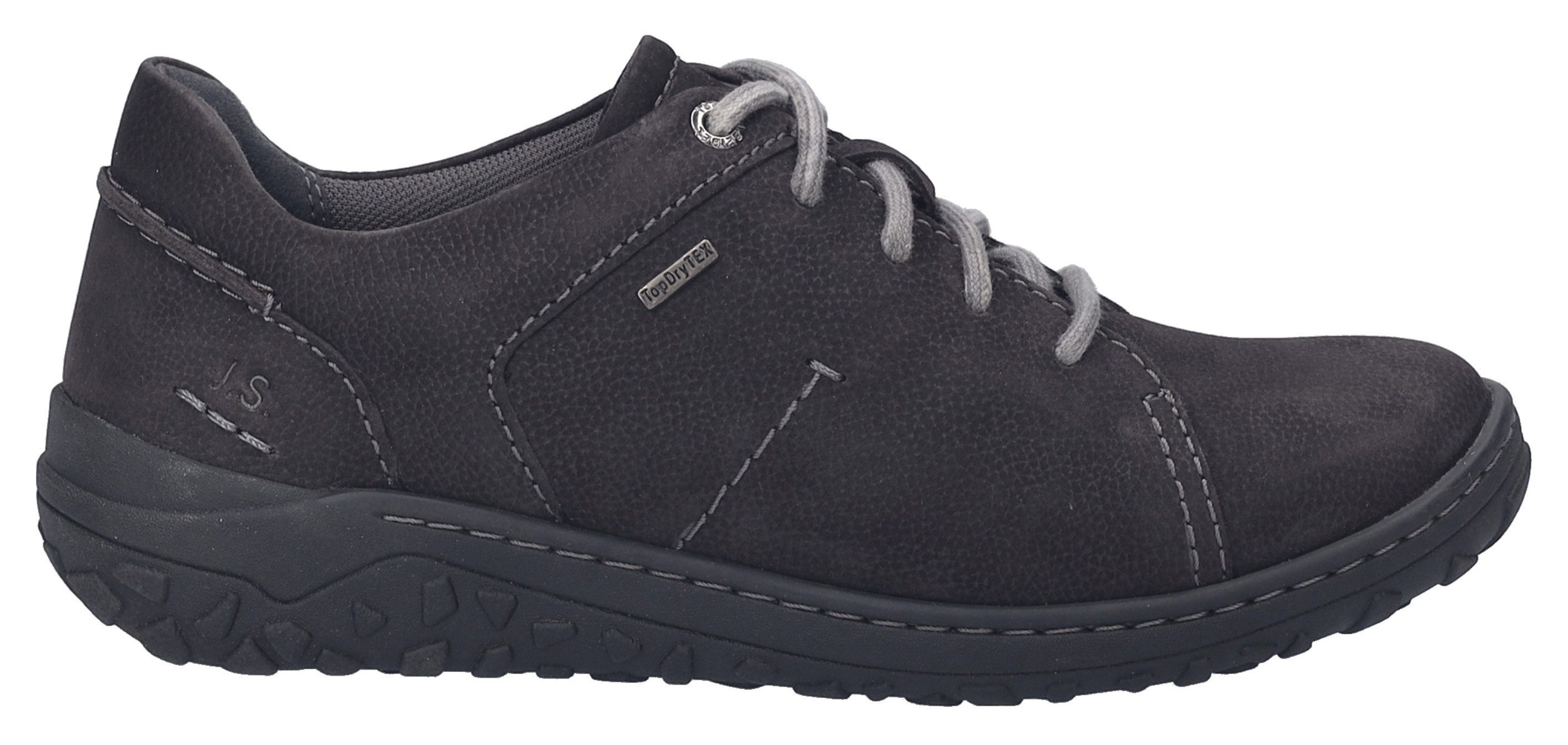 Josef Seibel Veterschoenen Ruby 50