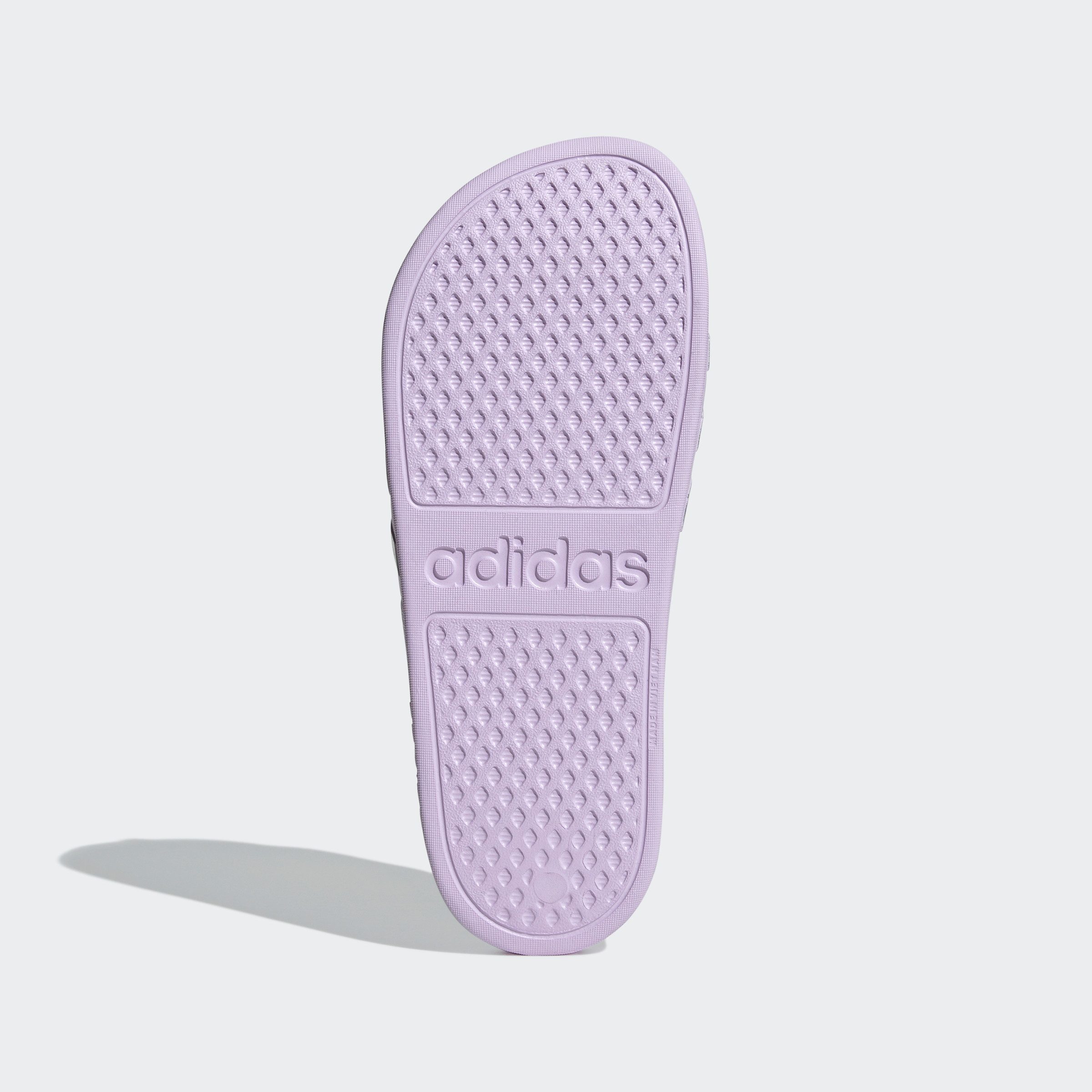 adidas Sportswear Badslippers AQUA ADILETTE