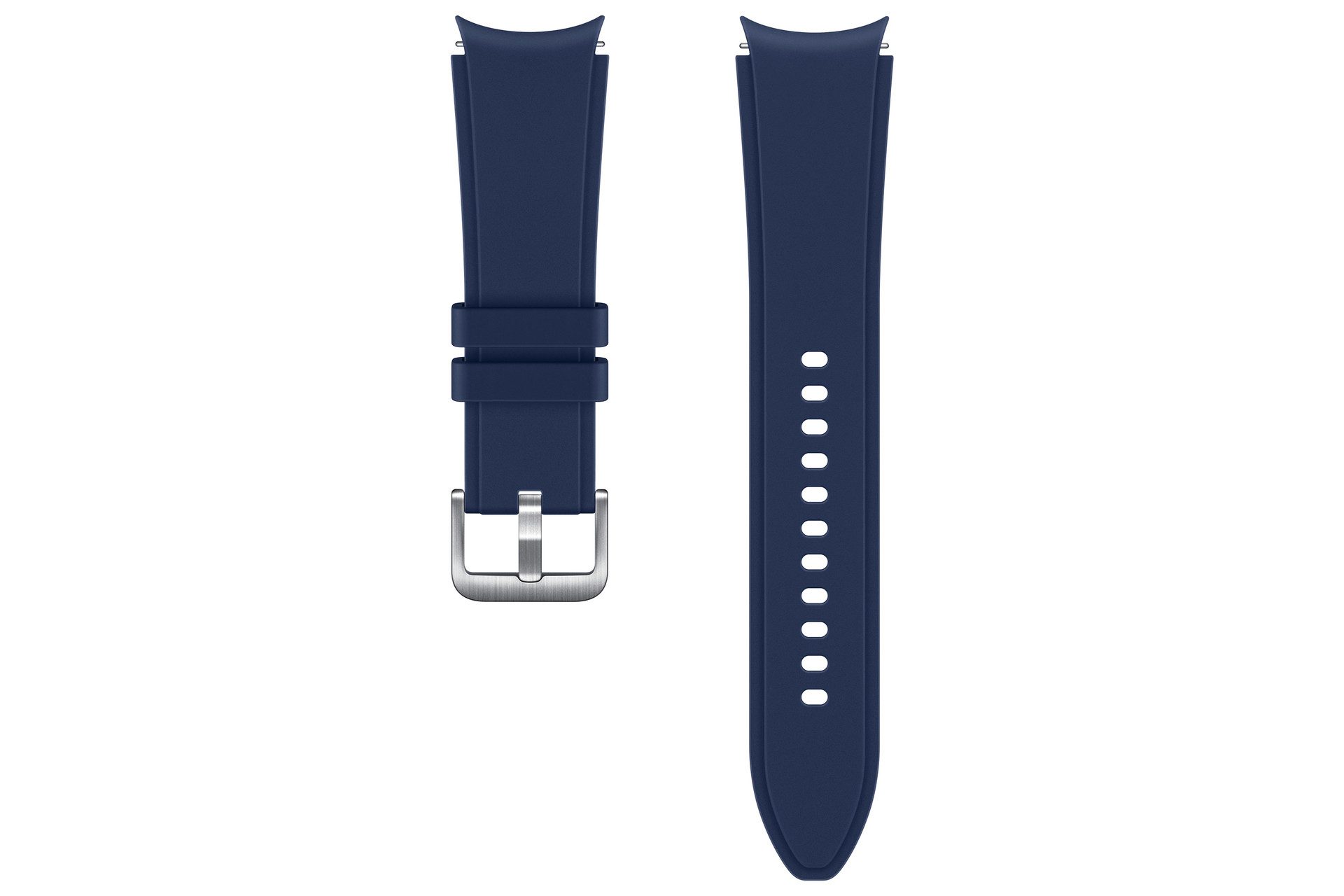 Samsung Horlogebandje Ridge Sport Band 20 mm M/L