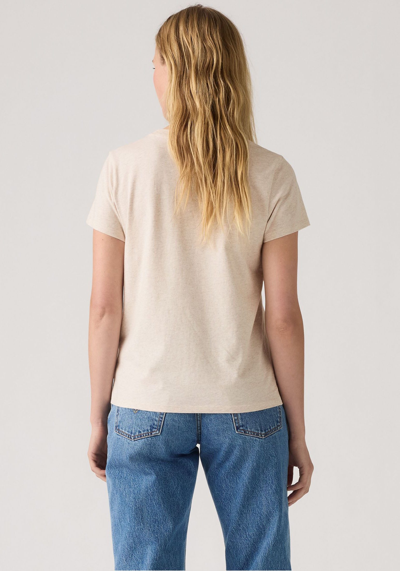 Levi's® T-shirt