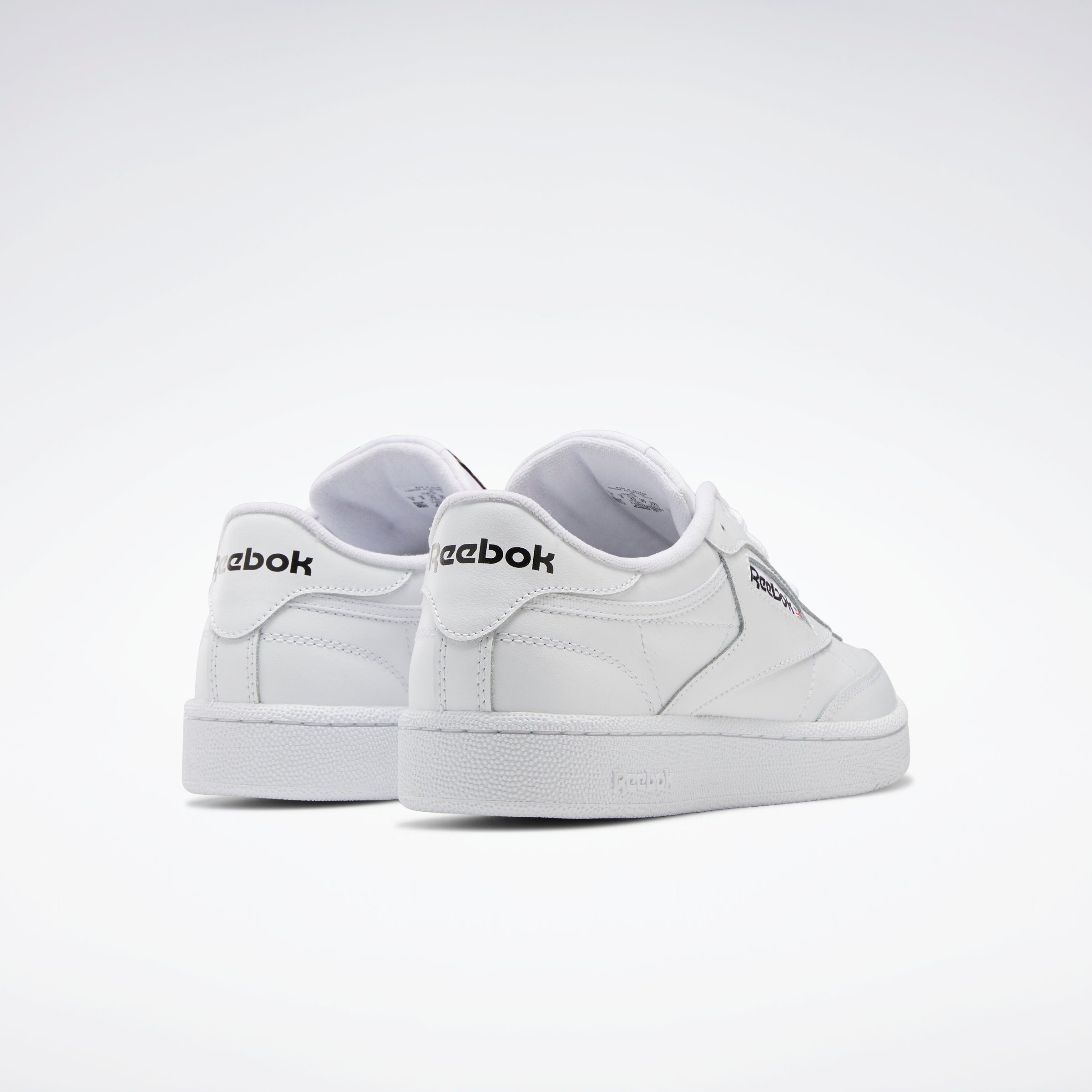 Reebok Classic Sneakers Club C 85