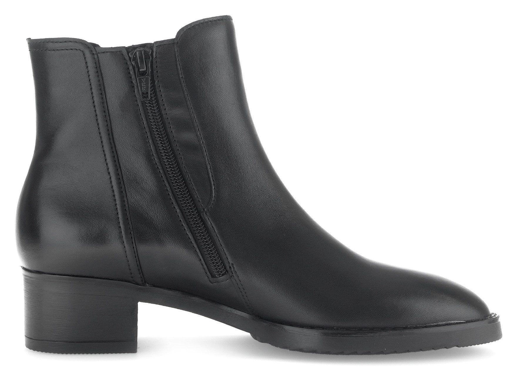 Gabor Chelsea-boots