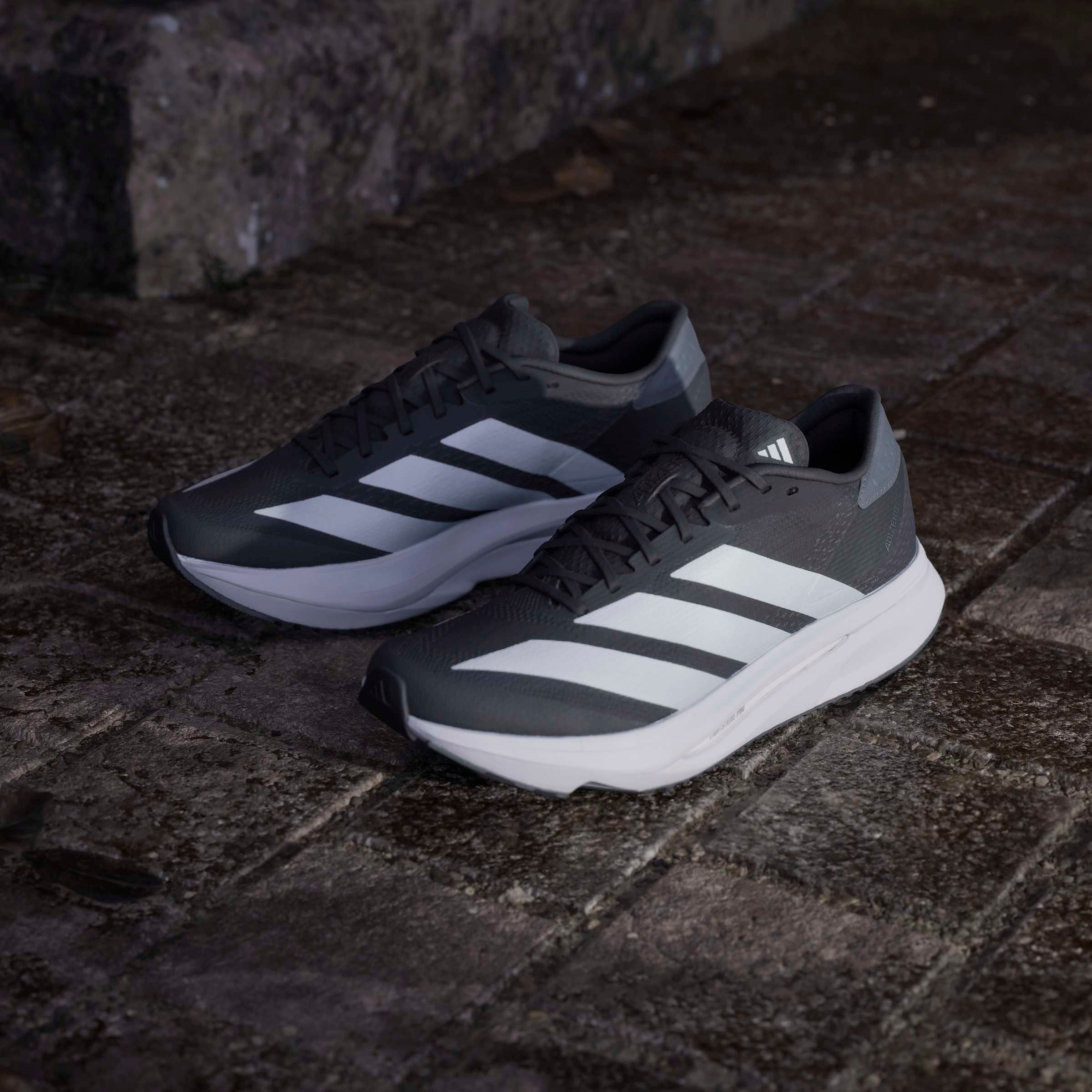 adidas Performance Runningschoenen ADIZERO SL2