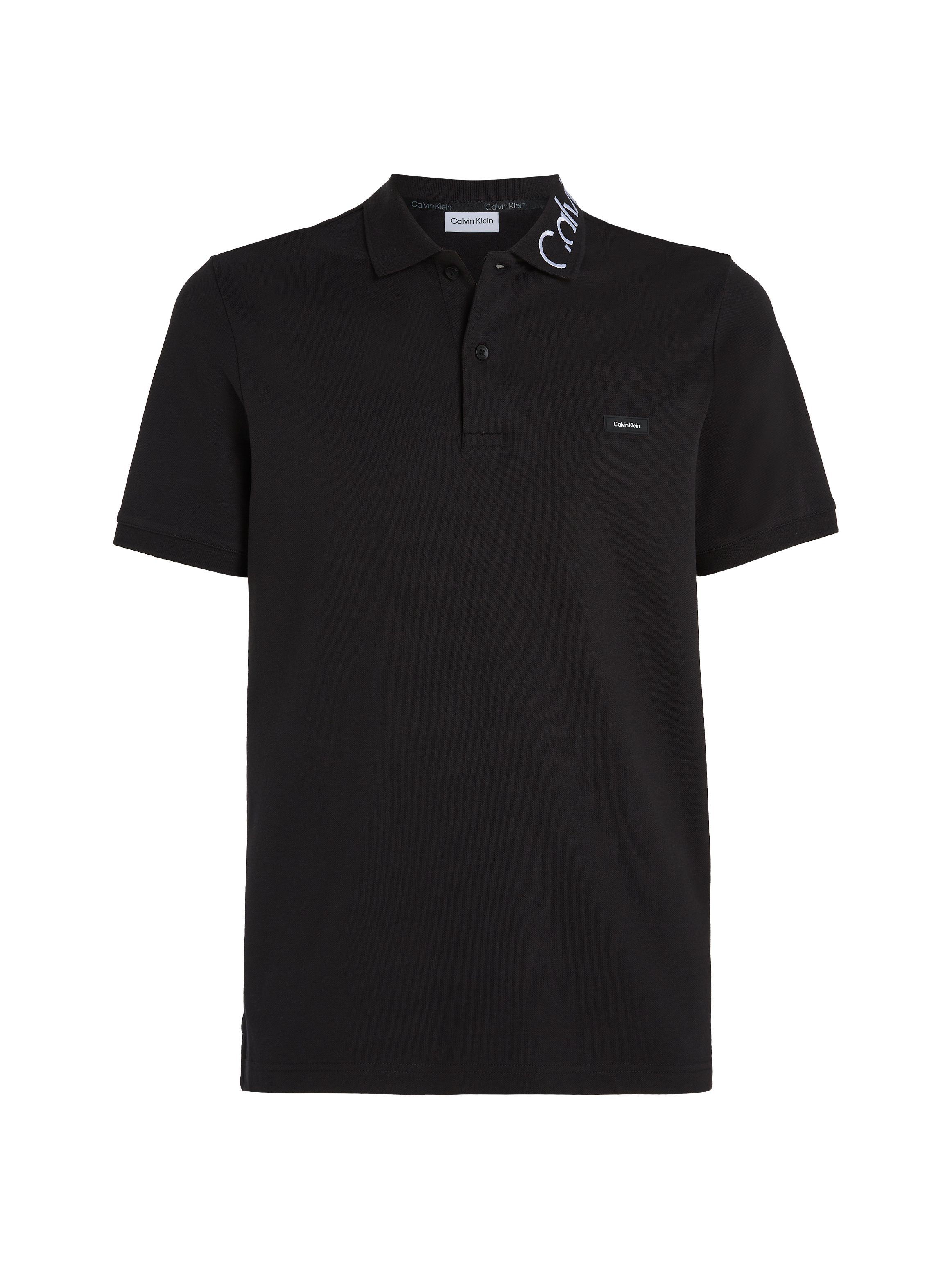 Calvin Klein Poloshirt