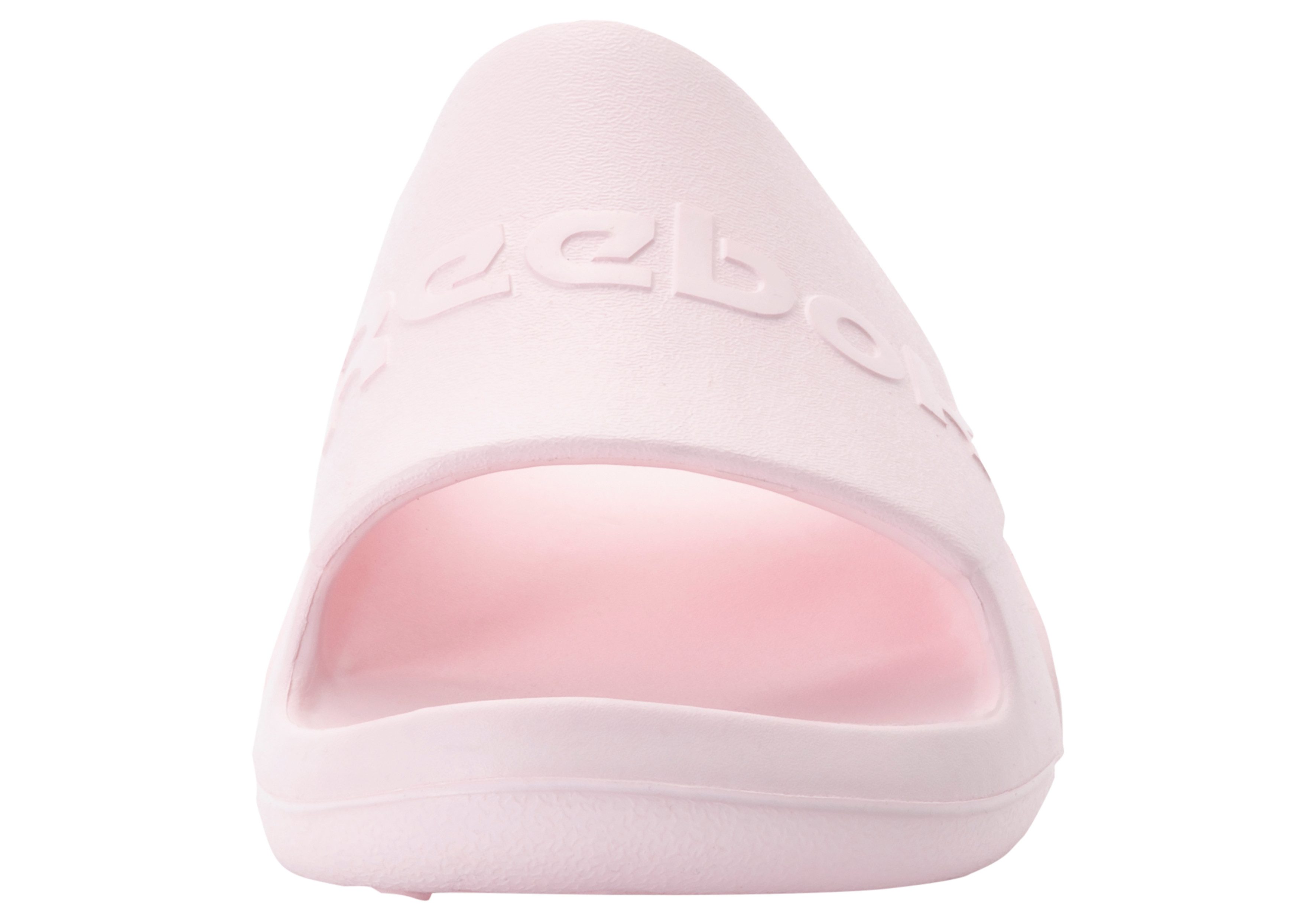 Reebok Badslippers REEBOK CLEAN SLIDE