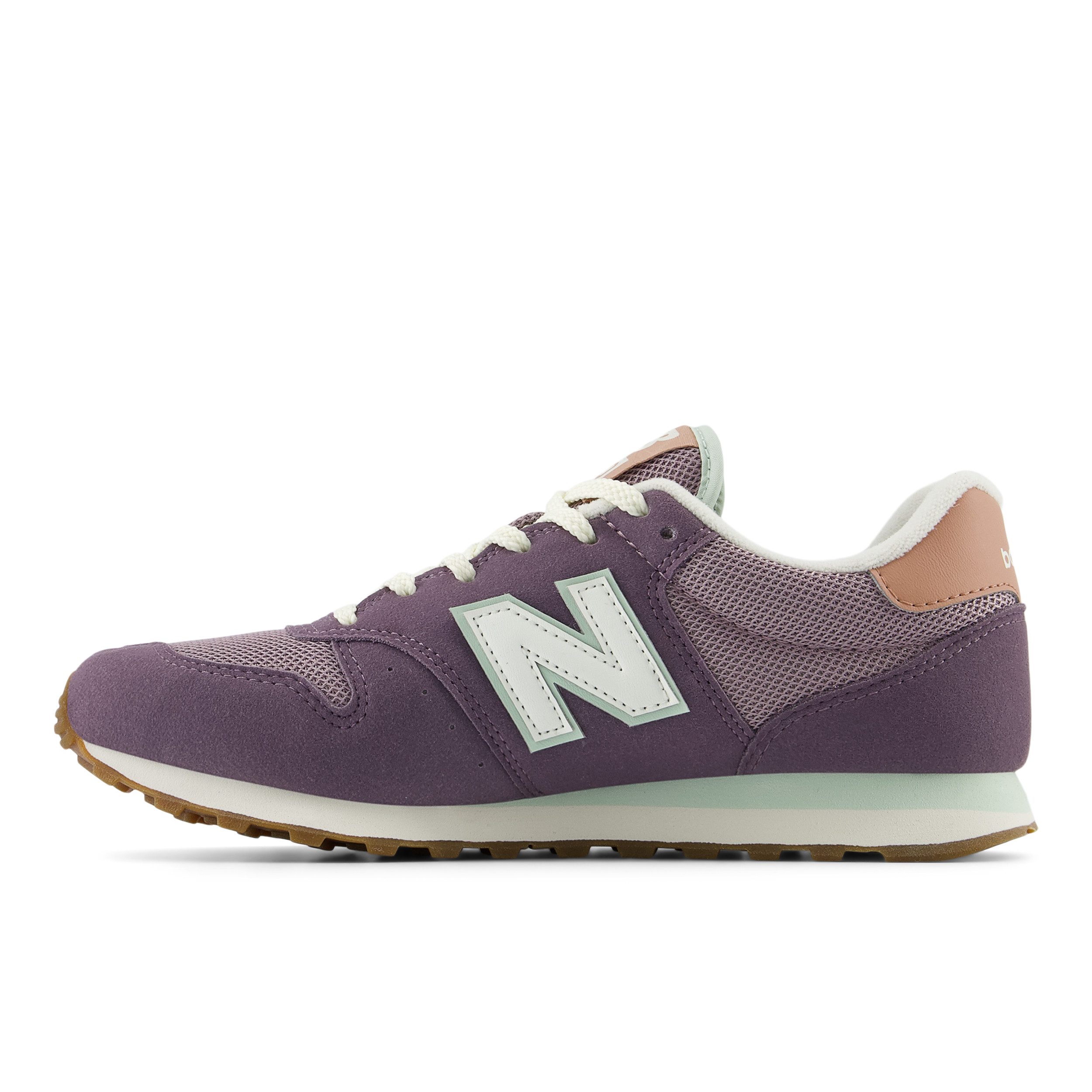 New Balance Sneakers GW500