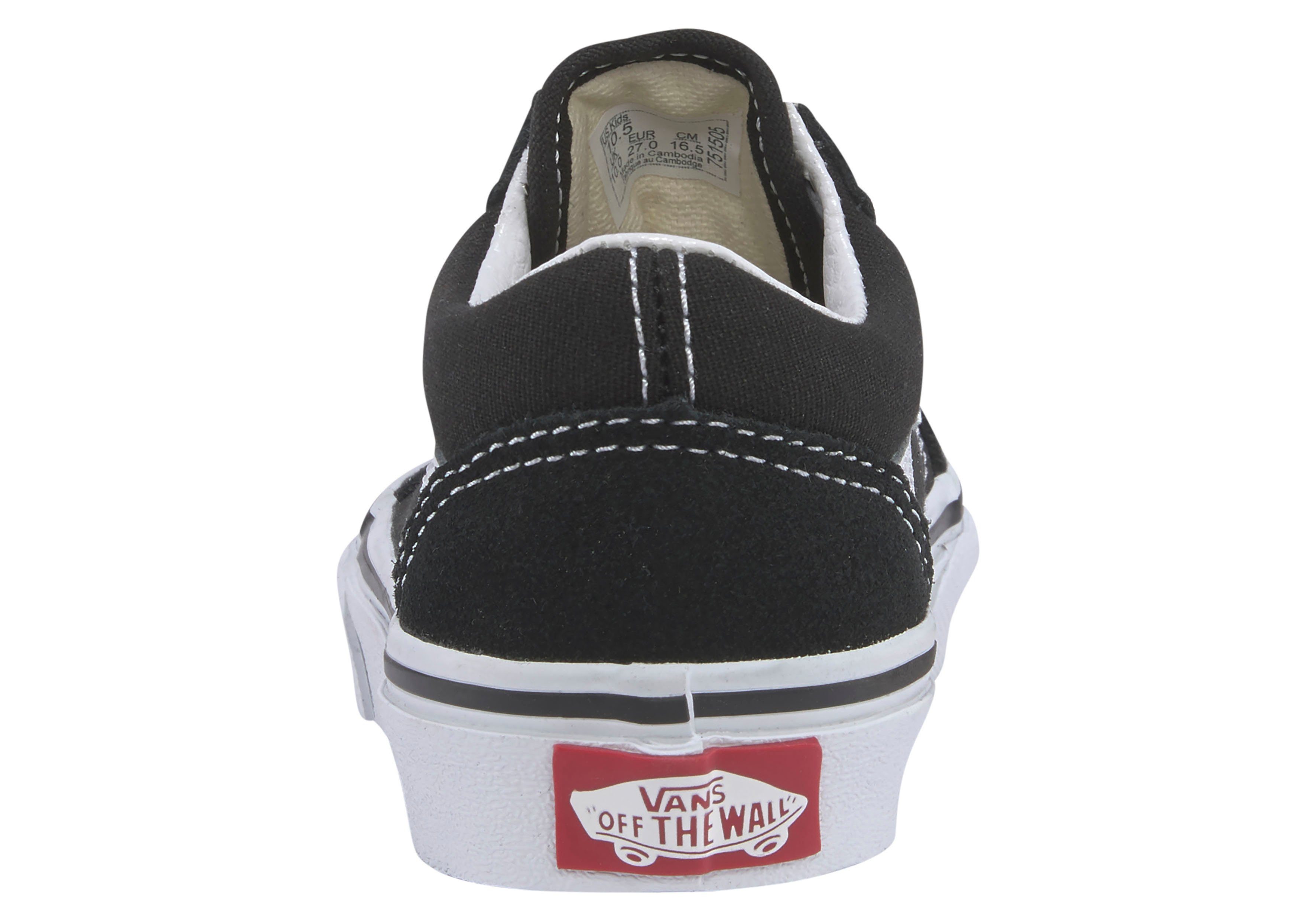 Vans Sneakers UY Old Skool