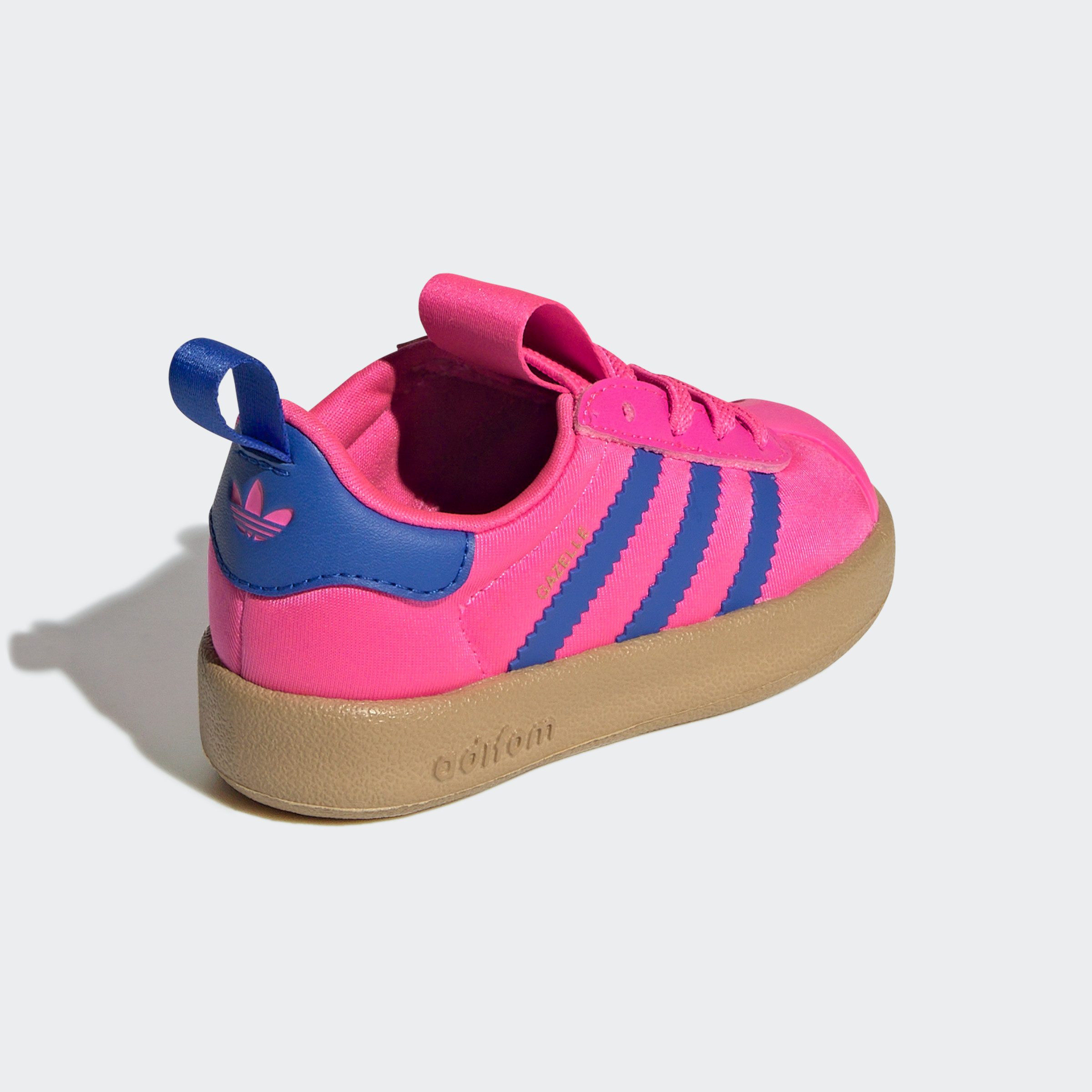 adidas Originals Sneakers ADIFOM GAZELLE 360 KIDS