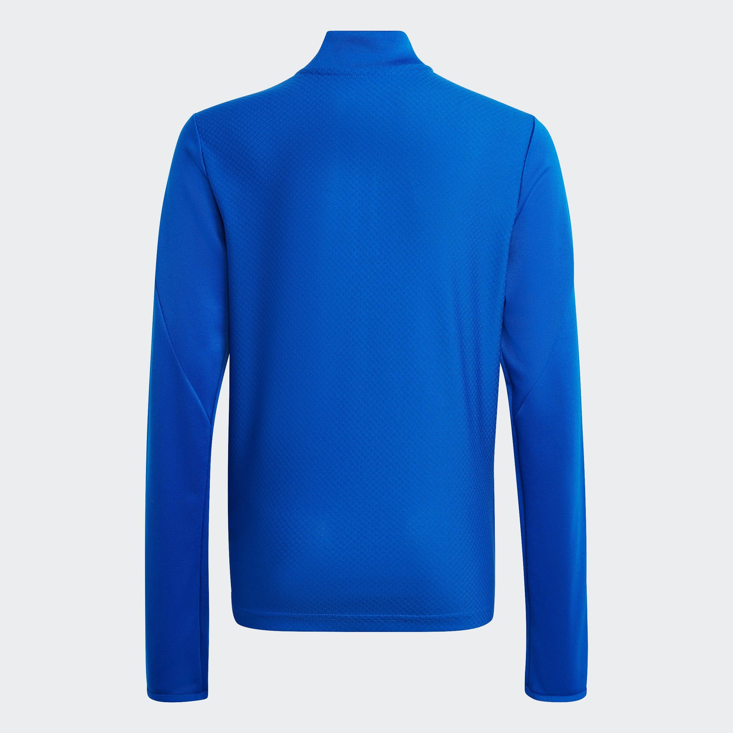 adidas Performance Trainingsjack TIRO23L TR TOPY