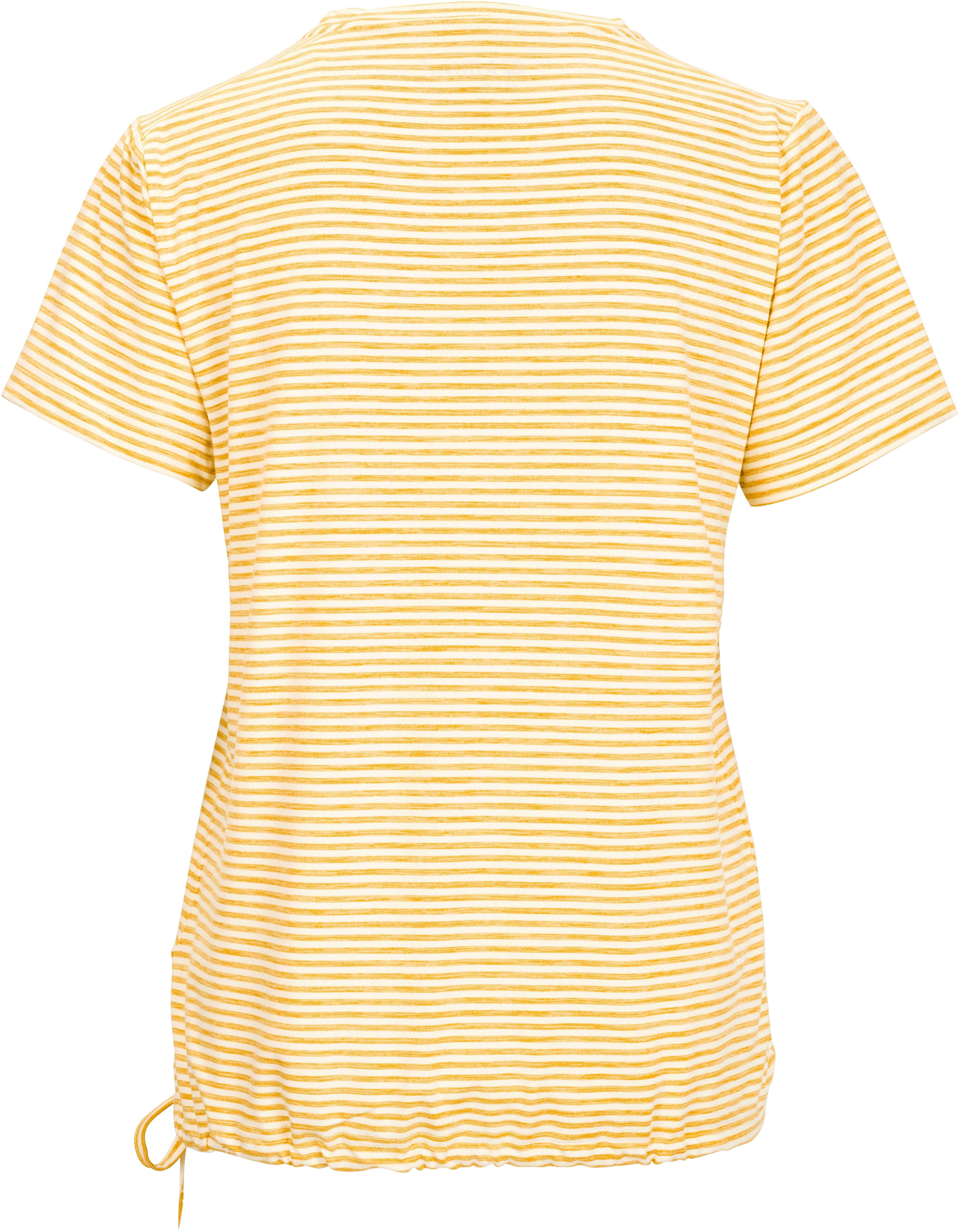 Killtec T-shirt