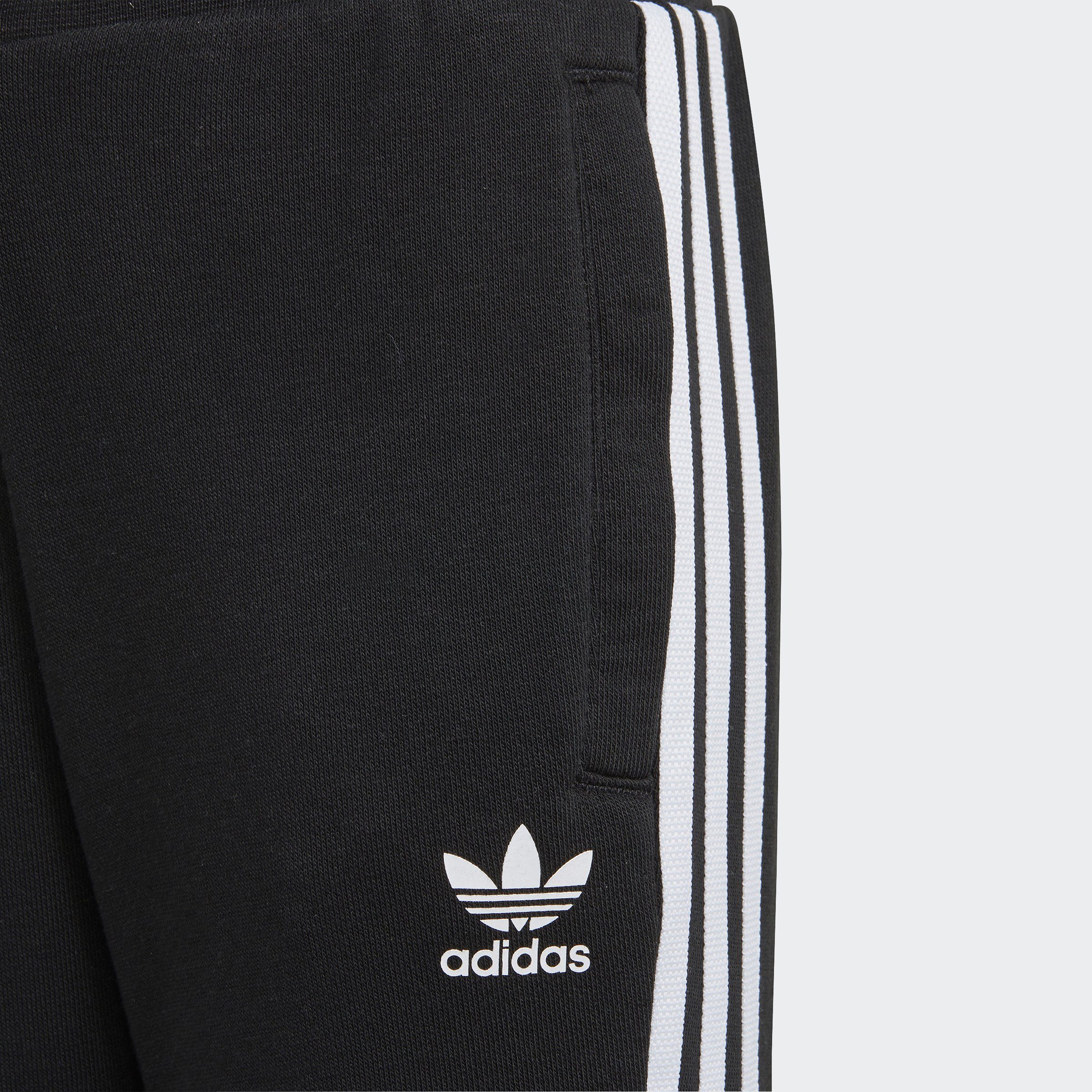 adidas Originals Trainingspak ADICOLOR SET (2-delig)