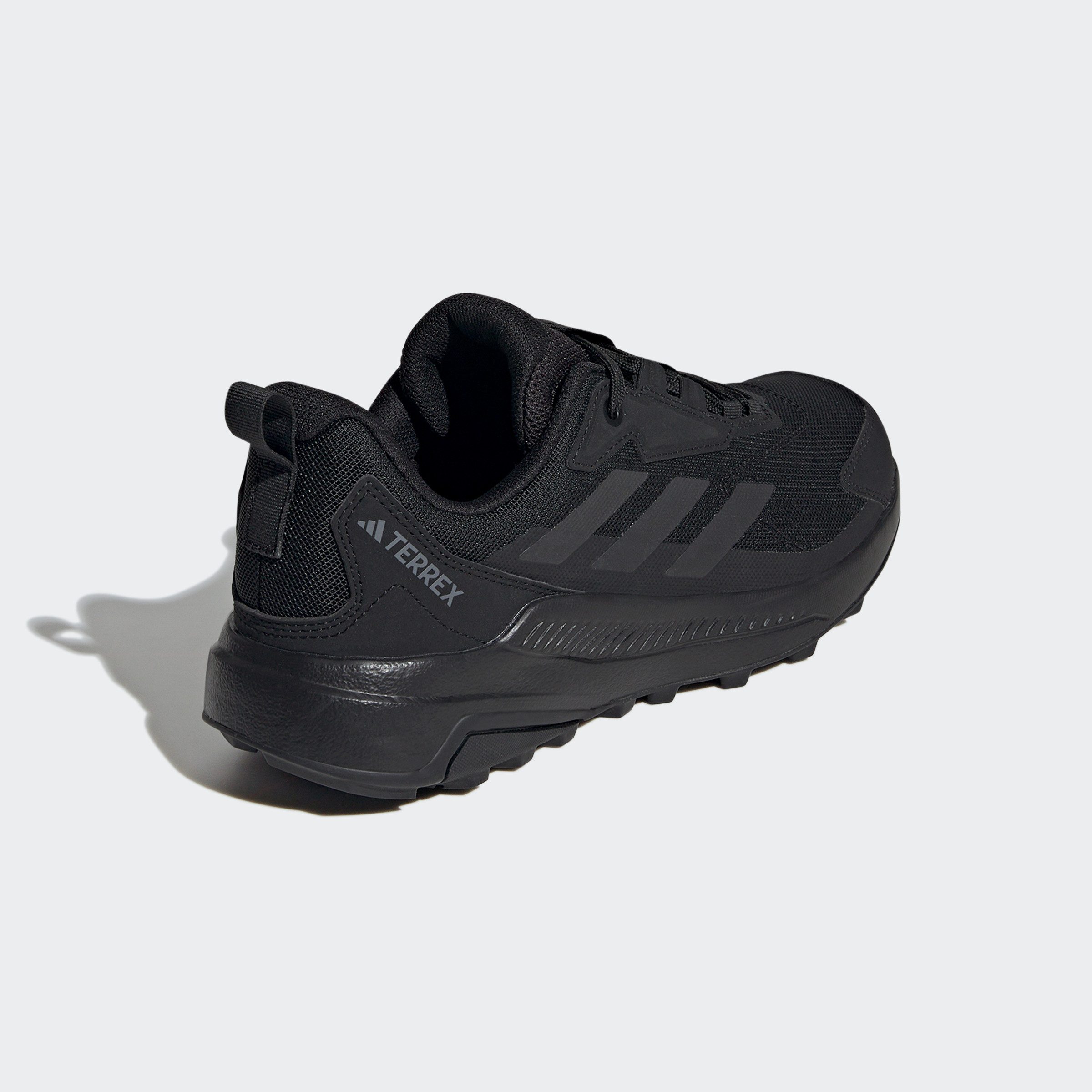 adidas TERREX Wandelschoenen TERREX ANYLANDER
