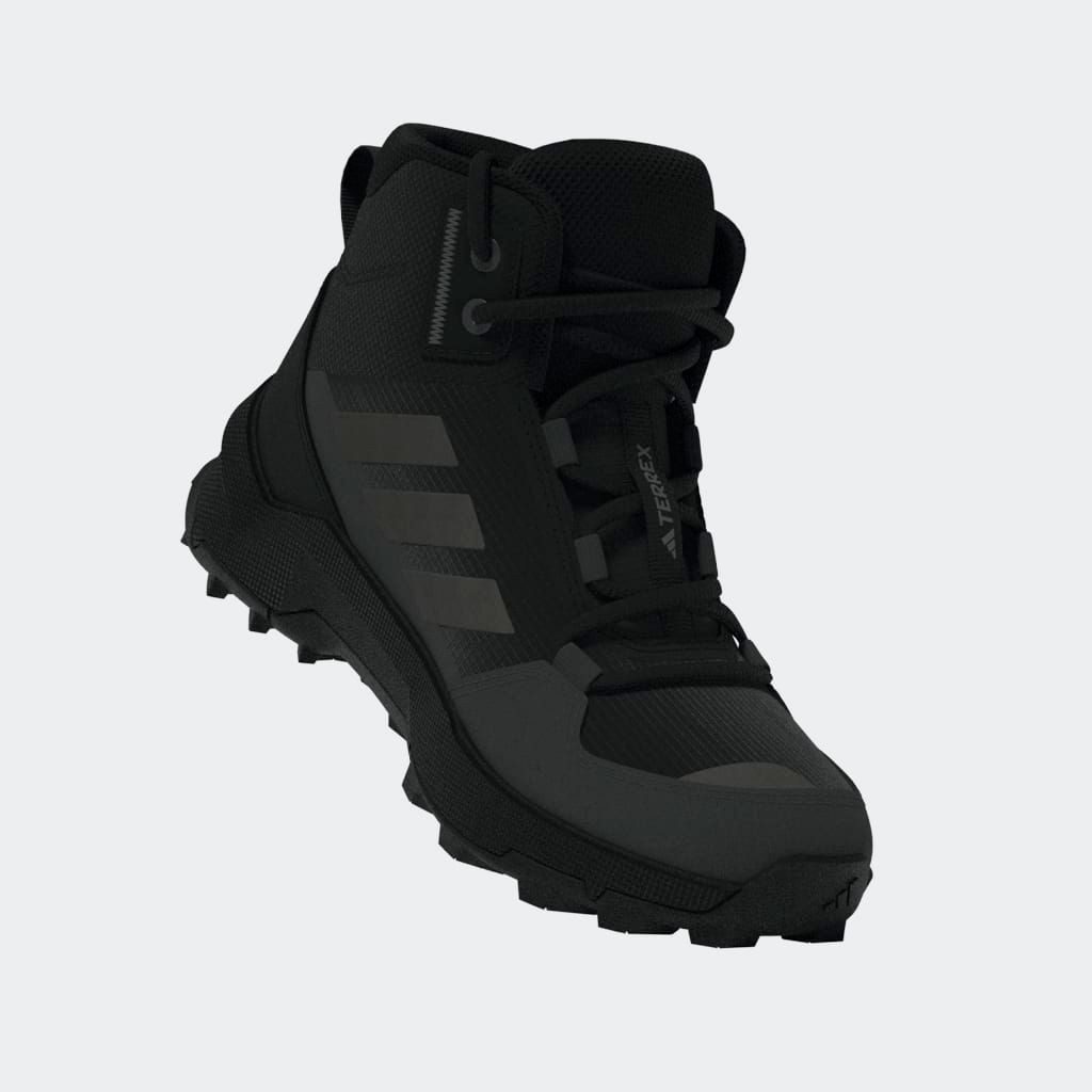 adidas TERREX Wandelschoenen TERREX AX4R MID RAIN.RDY