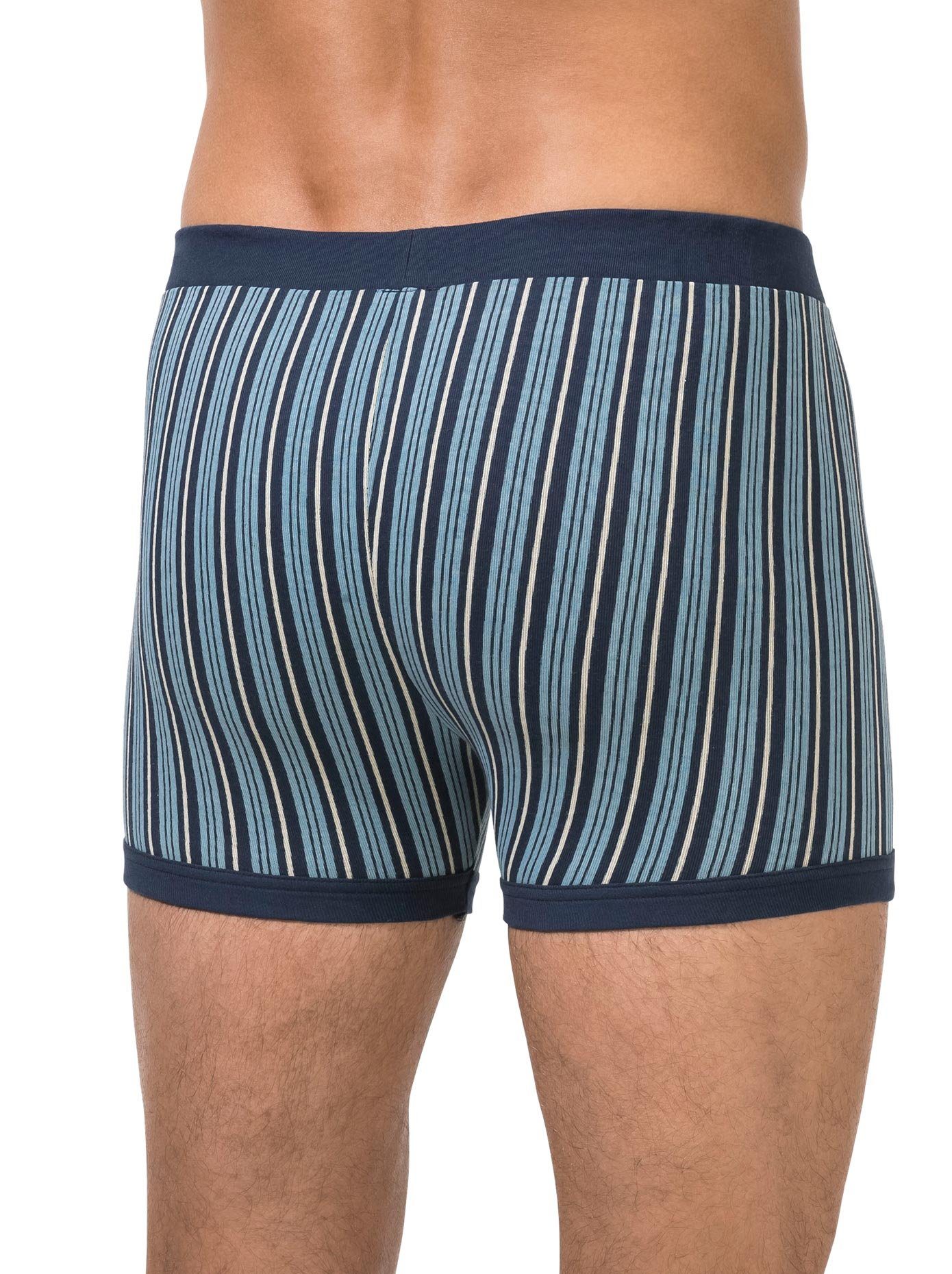 Kings Club Boxershort (2 stuks)