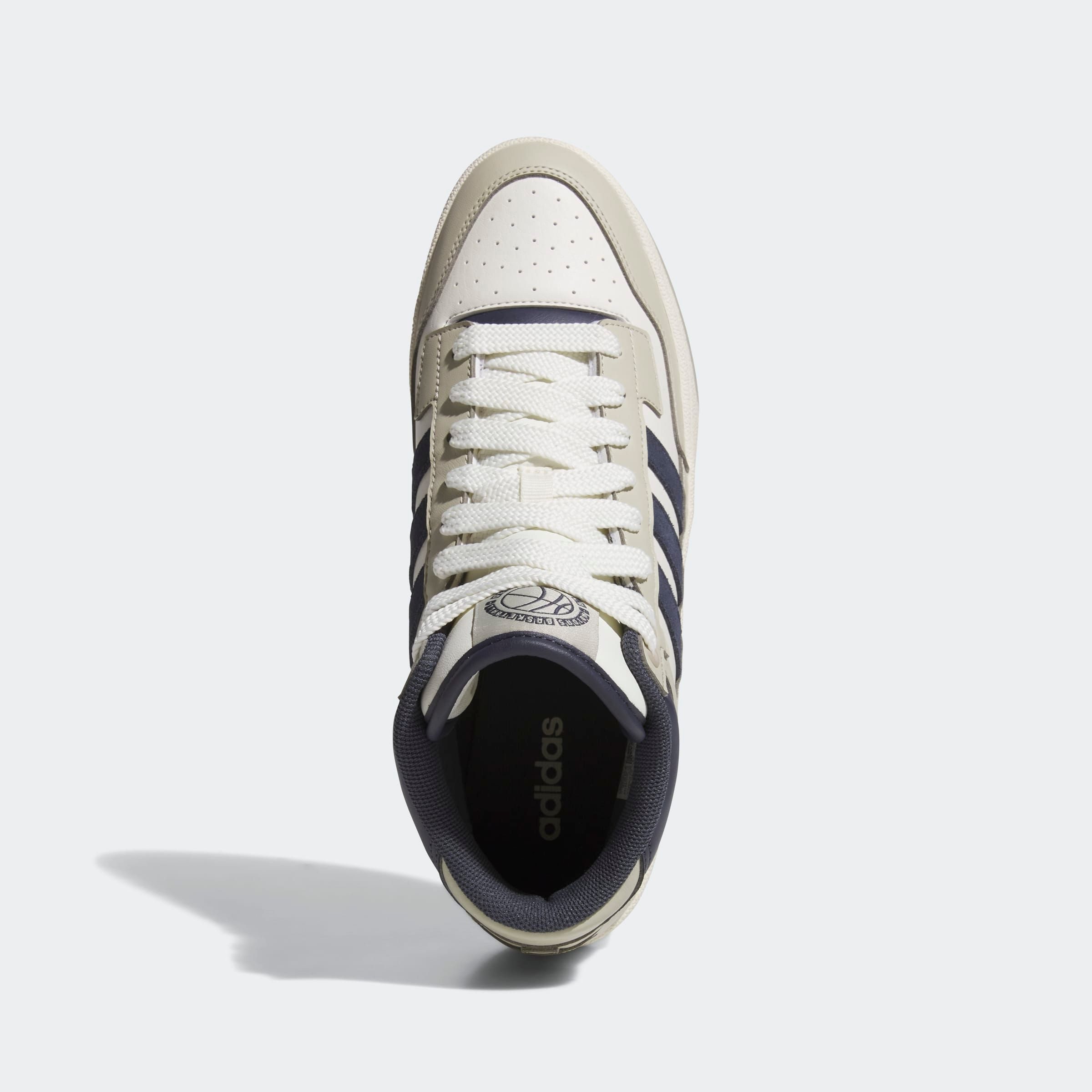 adidas Sportswear Sneakers RAPID COURT MID