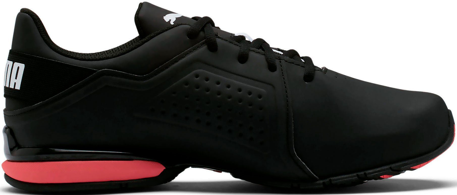 PUMA Sneakers VIZ Runner