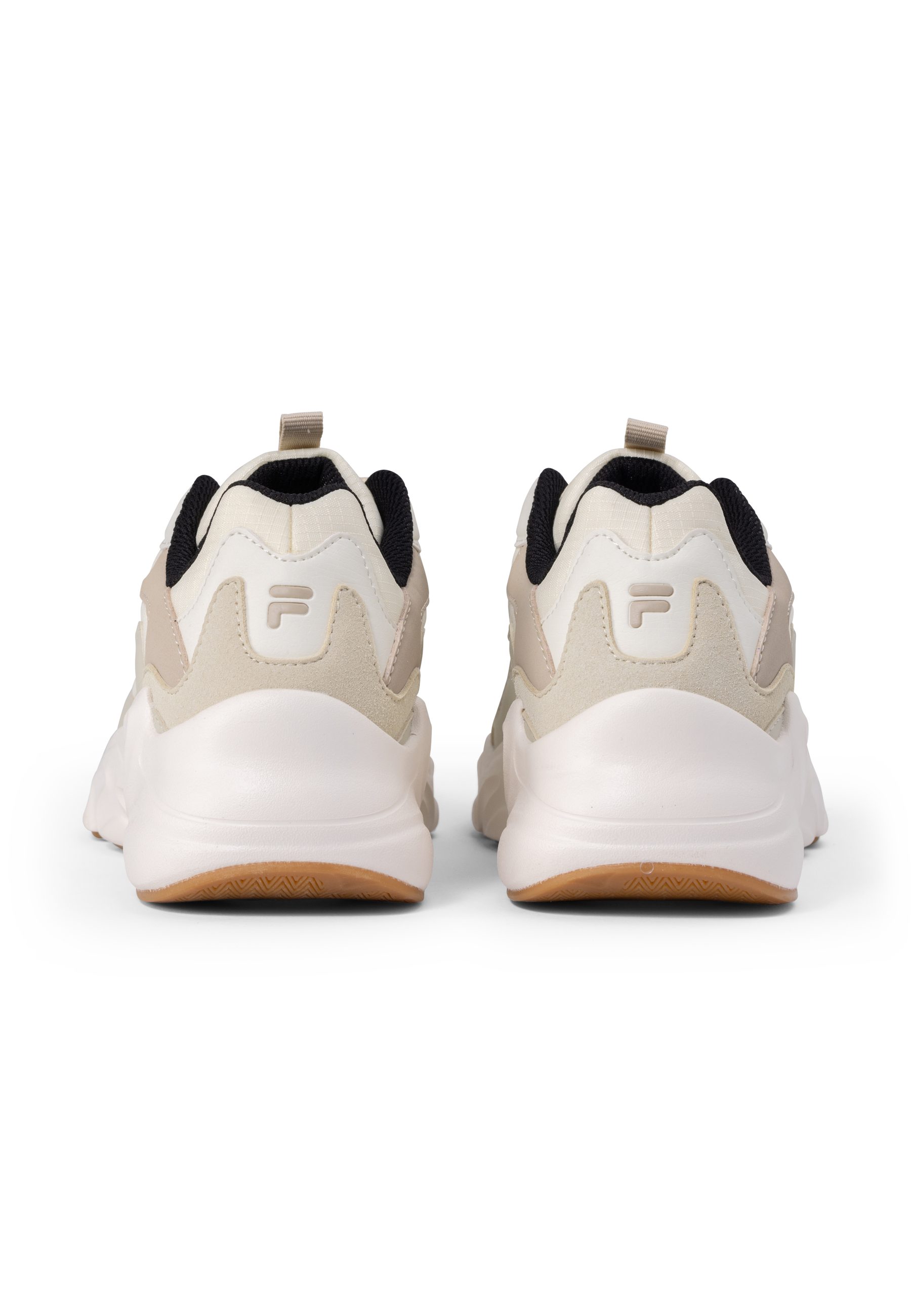 Fila Sneakers COLLENE CB wmn