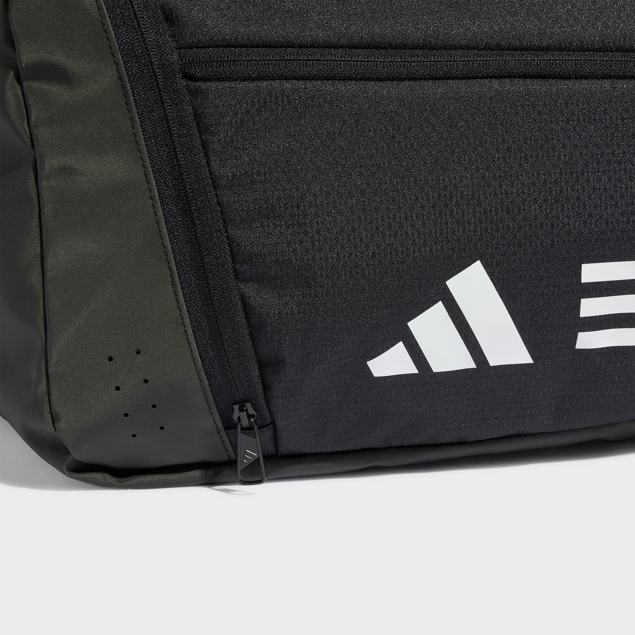 adidas Performance Sporttas TR DUFFLE M