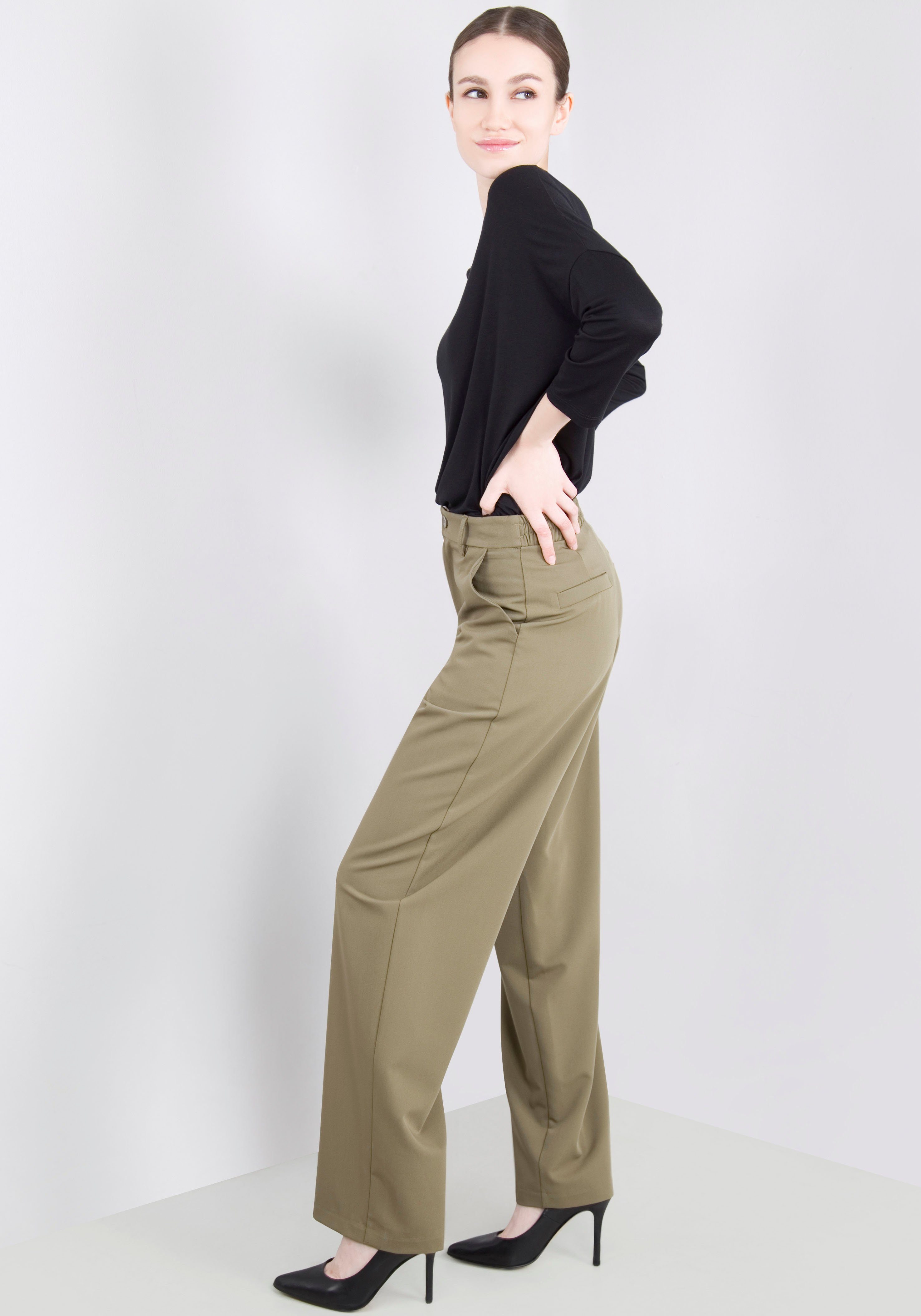 IMPERIAL Chino