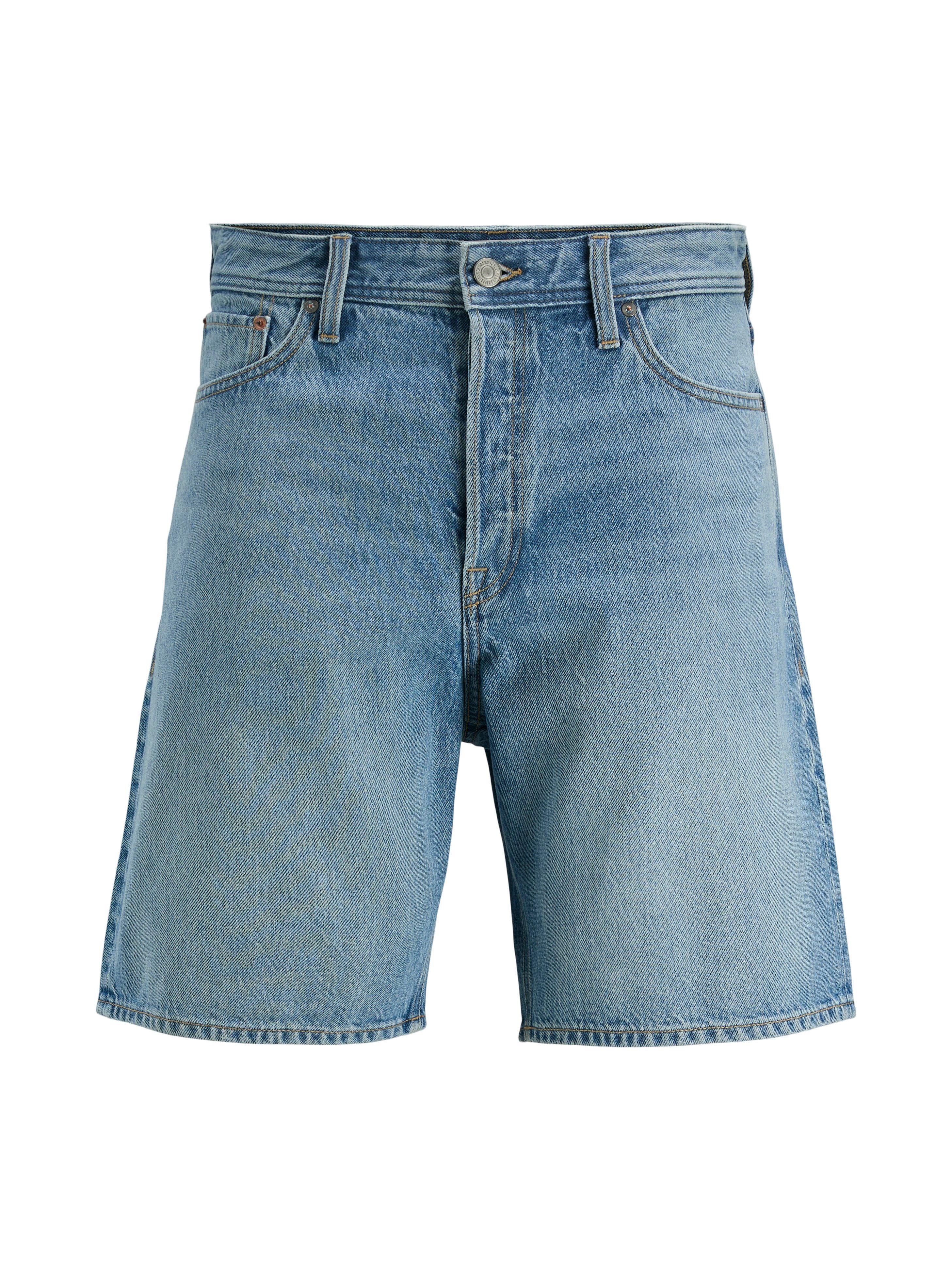 Jack & Jones PlusSize Short JJITONY JJORIGINAL SHORTS SBD 210 SN PLS