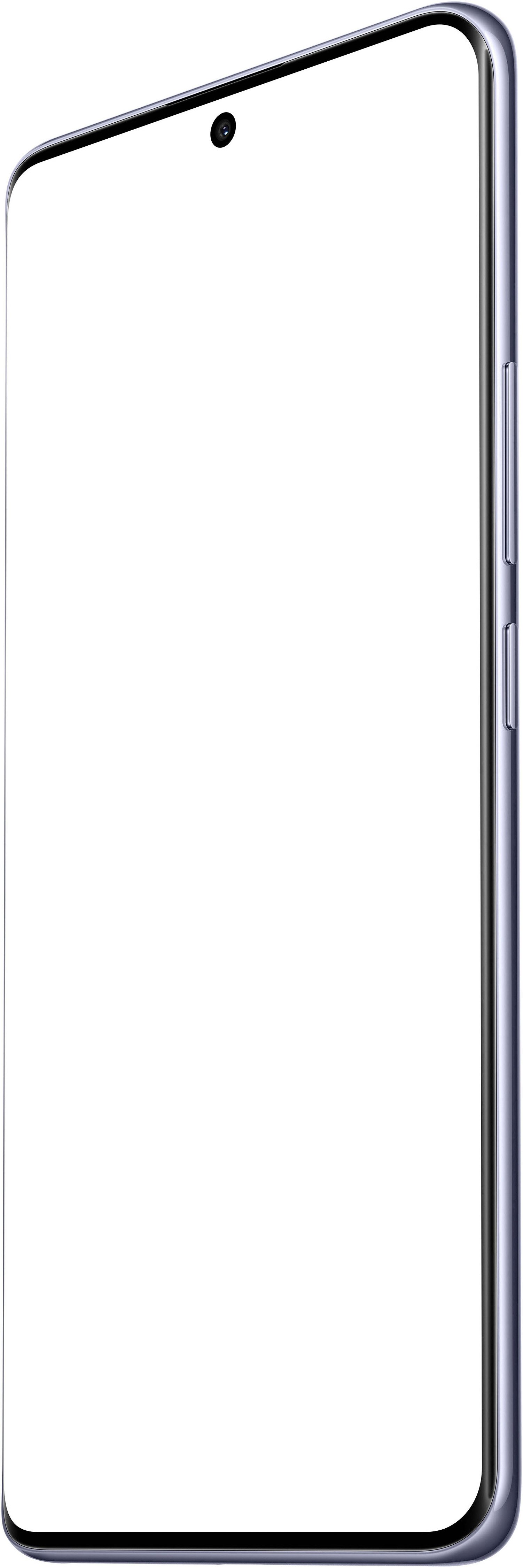 Xiaomi Smartphone Redmi Note 14 Pro 5G