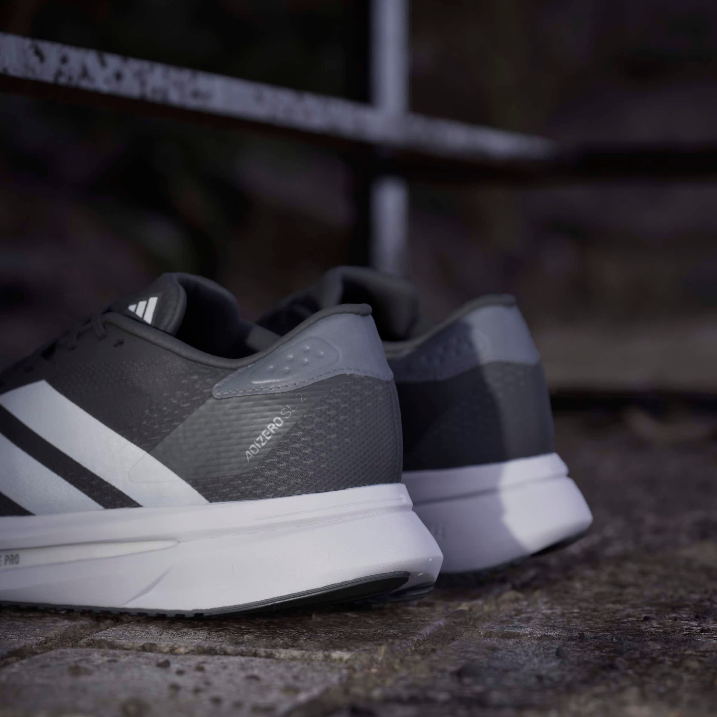 adidas Performance Runningschoenen ADIZERO SL2