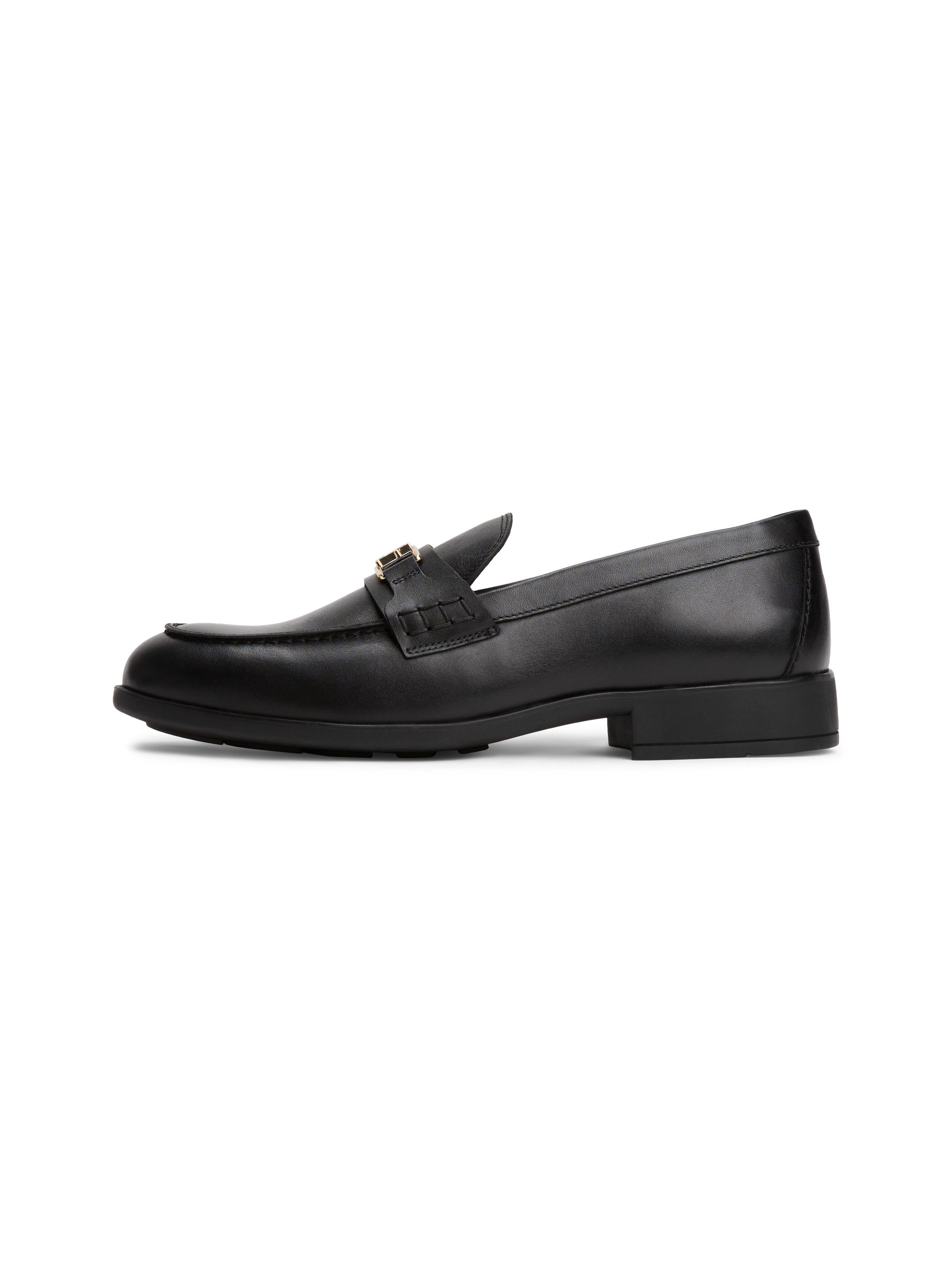 Tommy Hilfiger Loafers
