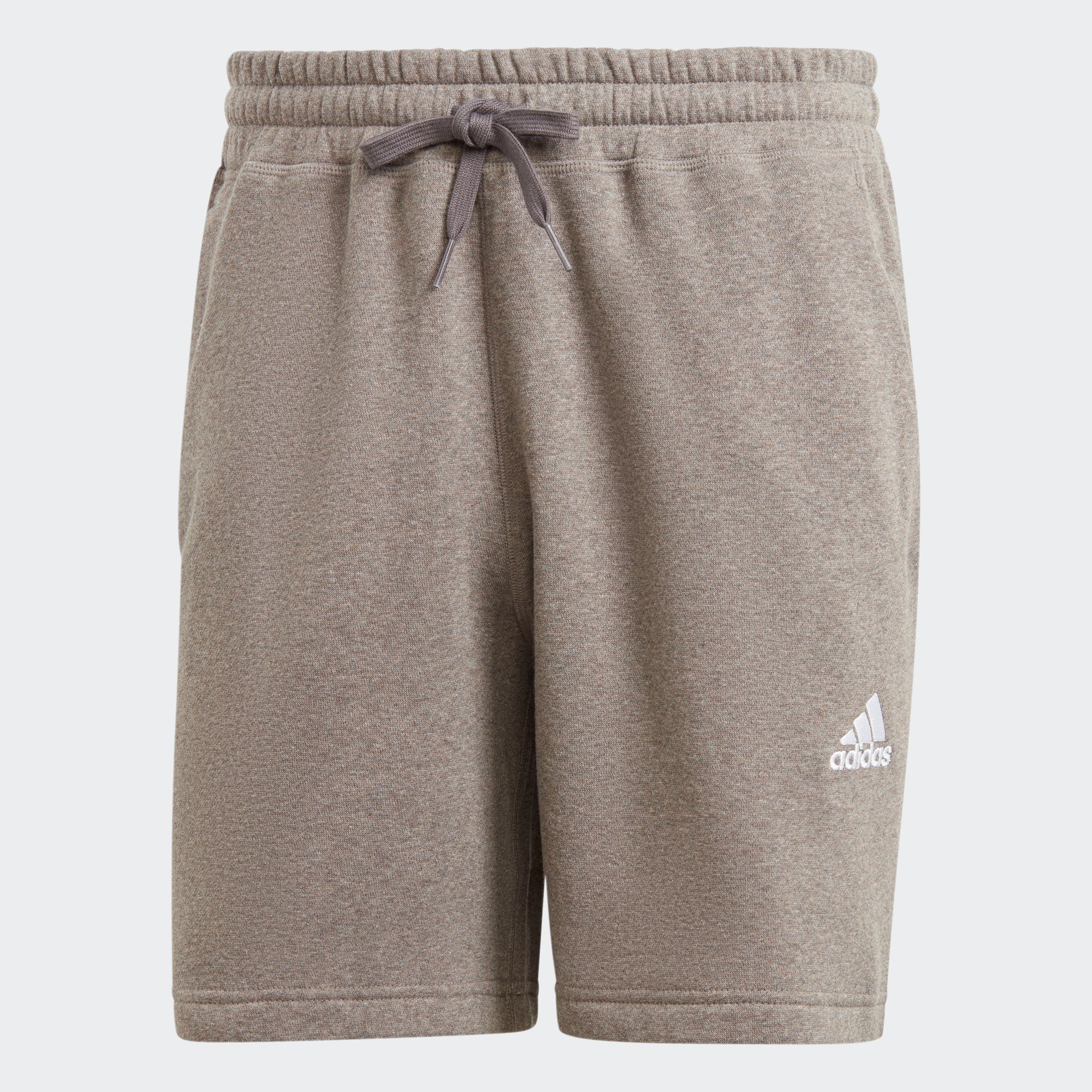 adidas Sportswear Short M MEL SHRT (1-delig)
