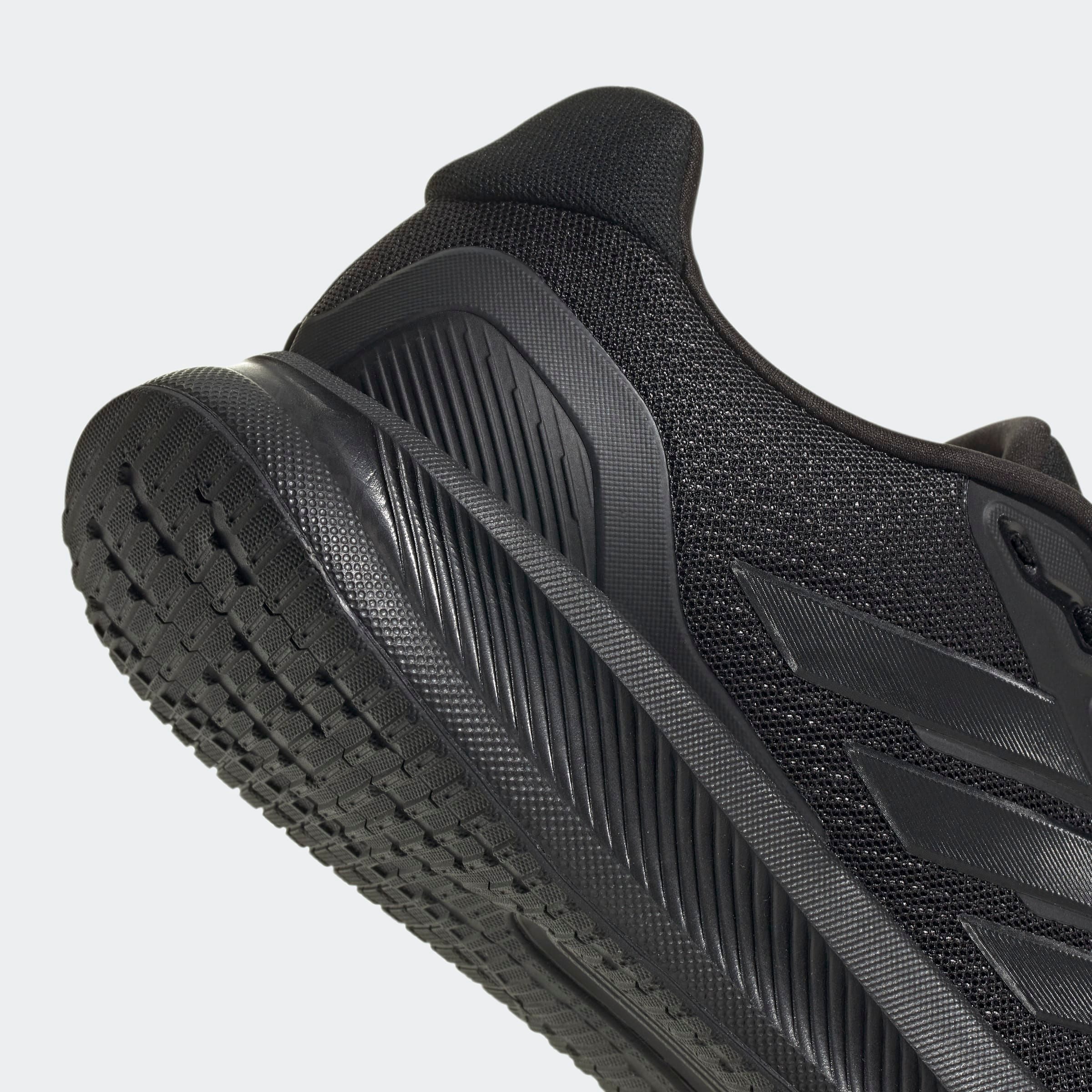 adidas Performance Runningschoenen RUNFALCON 5