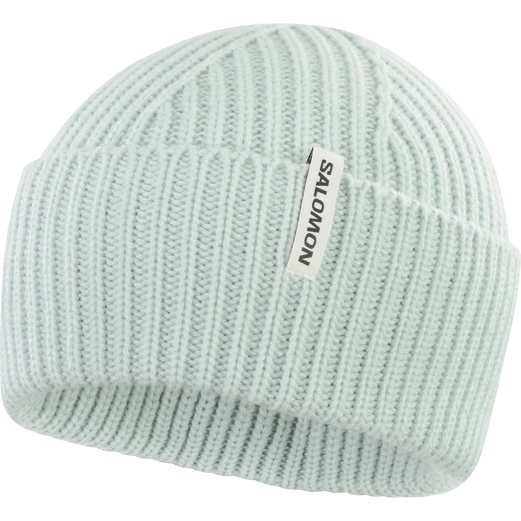 Salomon Beanie SNOWBIRD BEANIE U